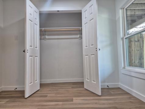 5057 Ridglea Lane Fort Worth TX 76116