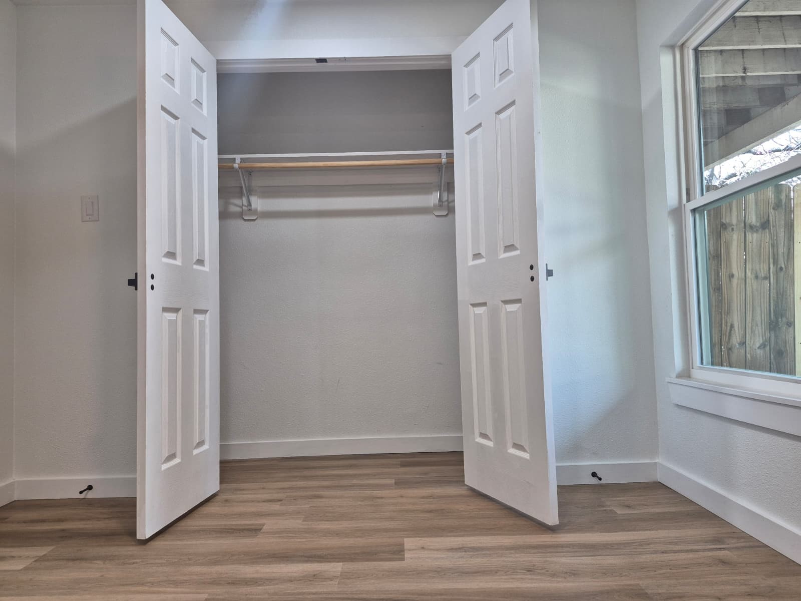 5057 Ridglea Lane Fort Worth TX 76116