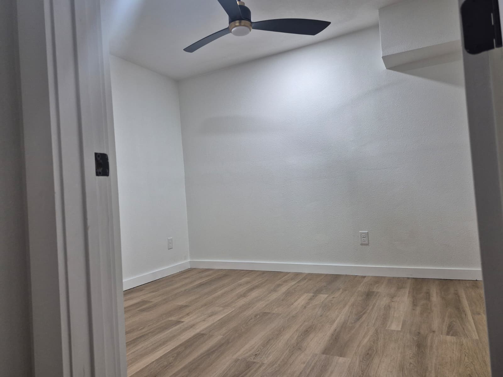 5057 Ridglea Lane Fort Worth TX 76116