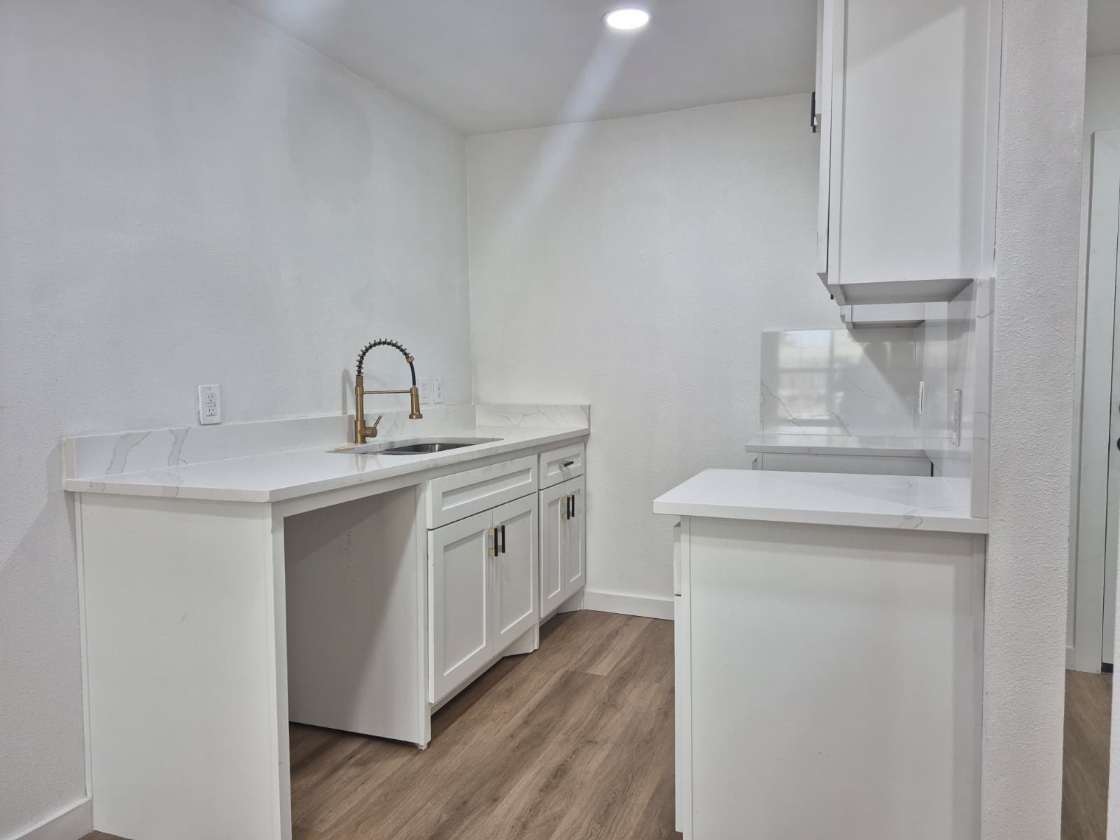 5057 Ridglea Lane Fort Worth TX 76116