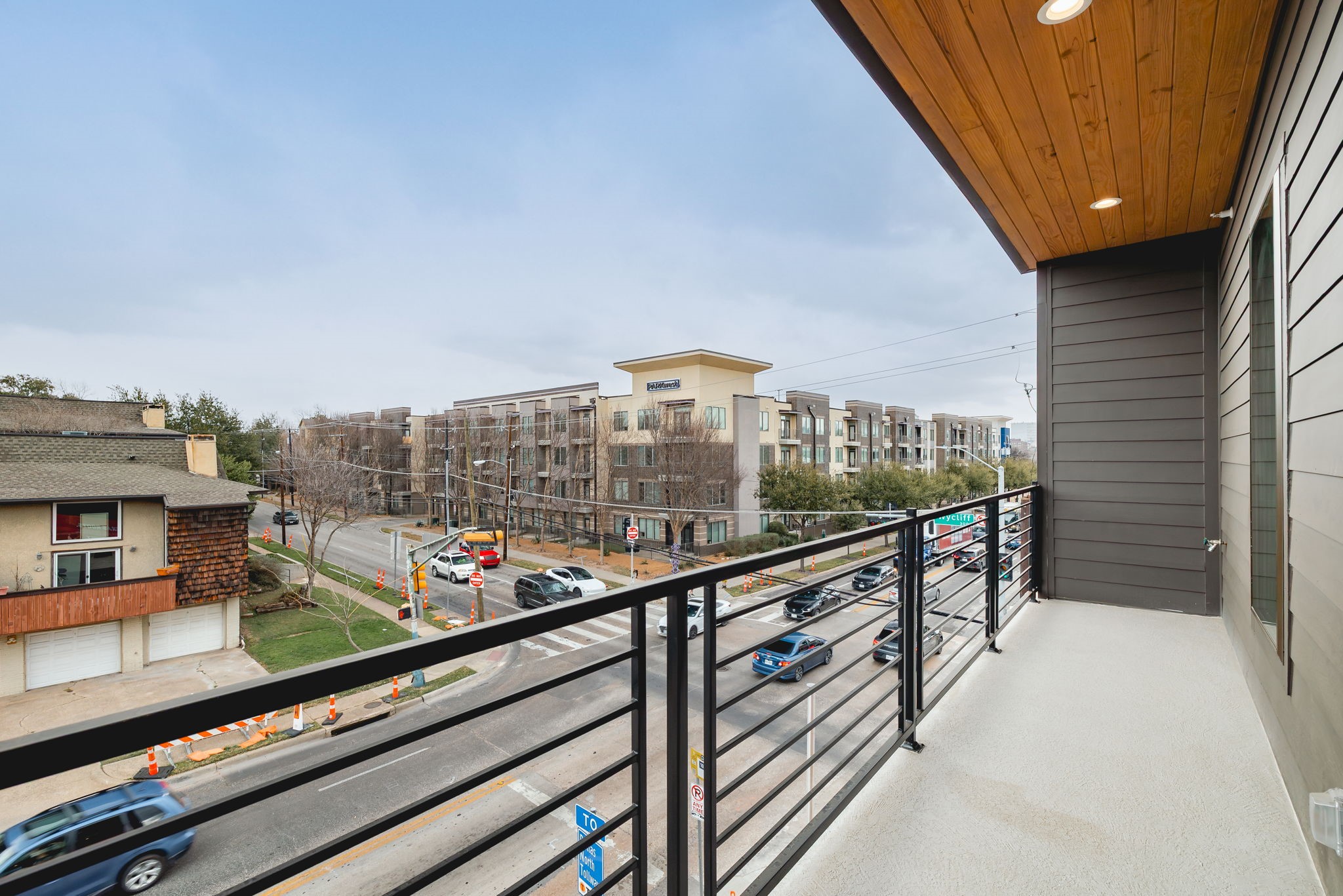 3053 Wycliff Avenue Dallas TX 75219