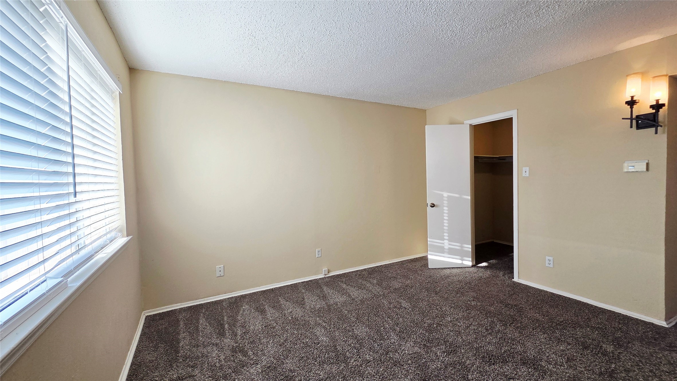 220 Village North Drive Richardson TX 75081