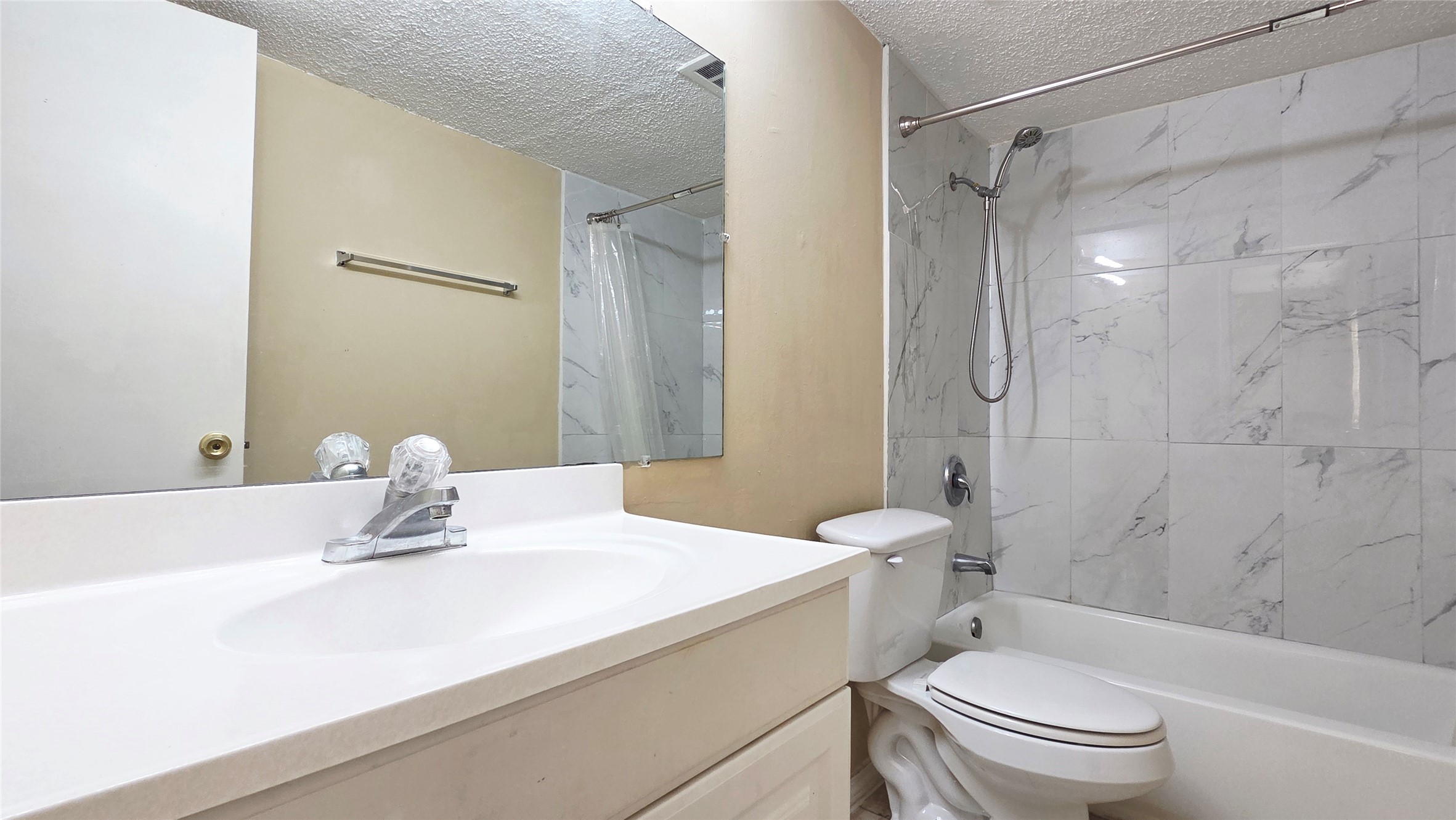 220 Village North Drive Richardson TX 75081