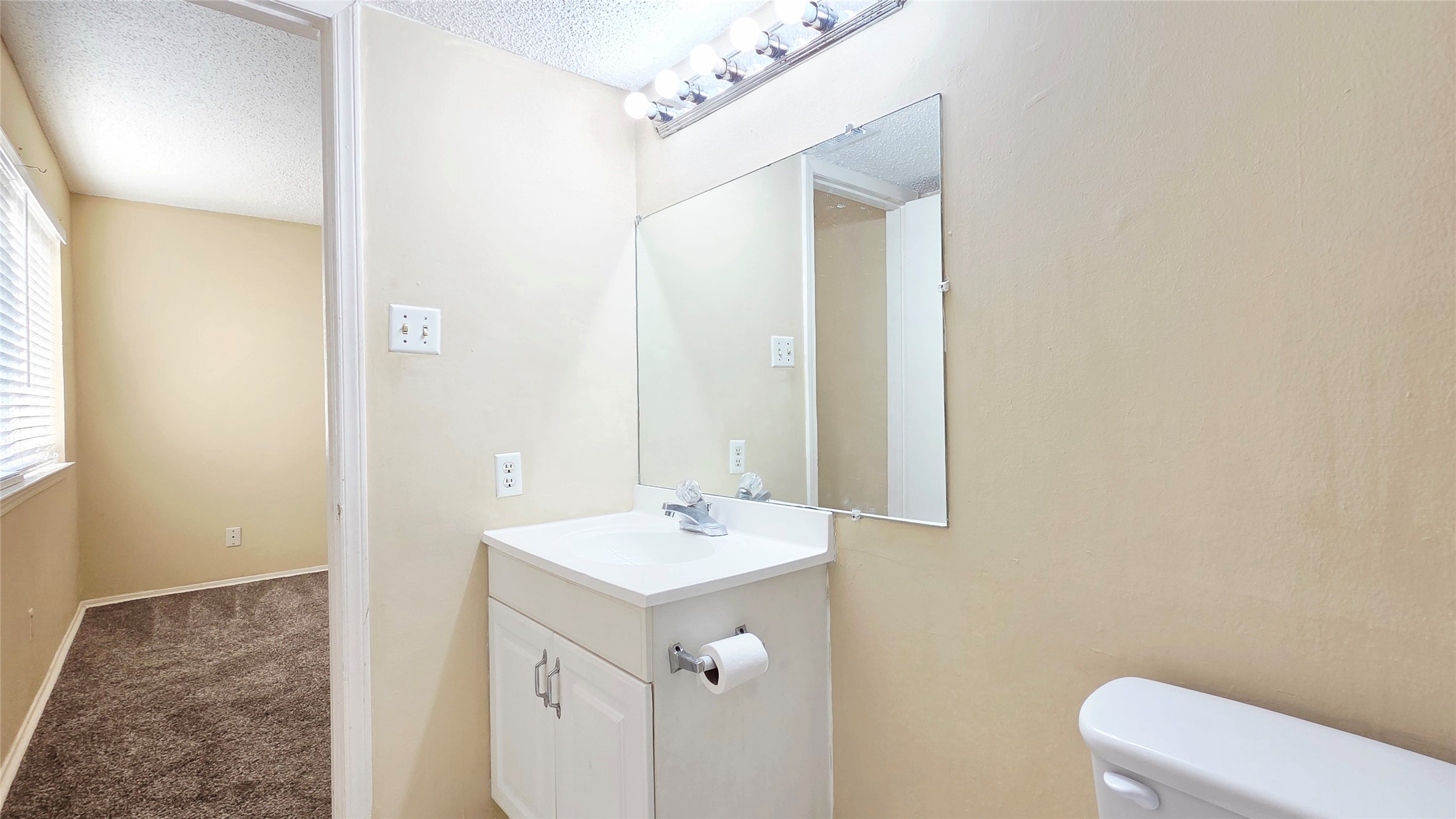 220 Village North Drive Richardson TX 75081