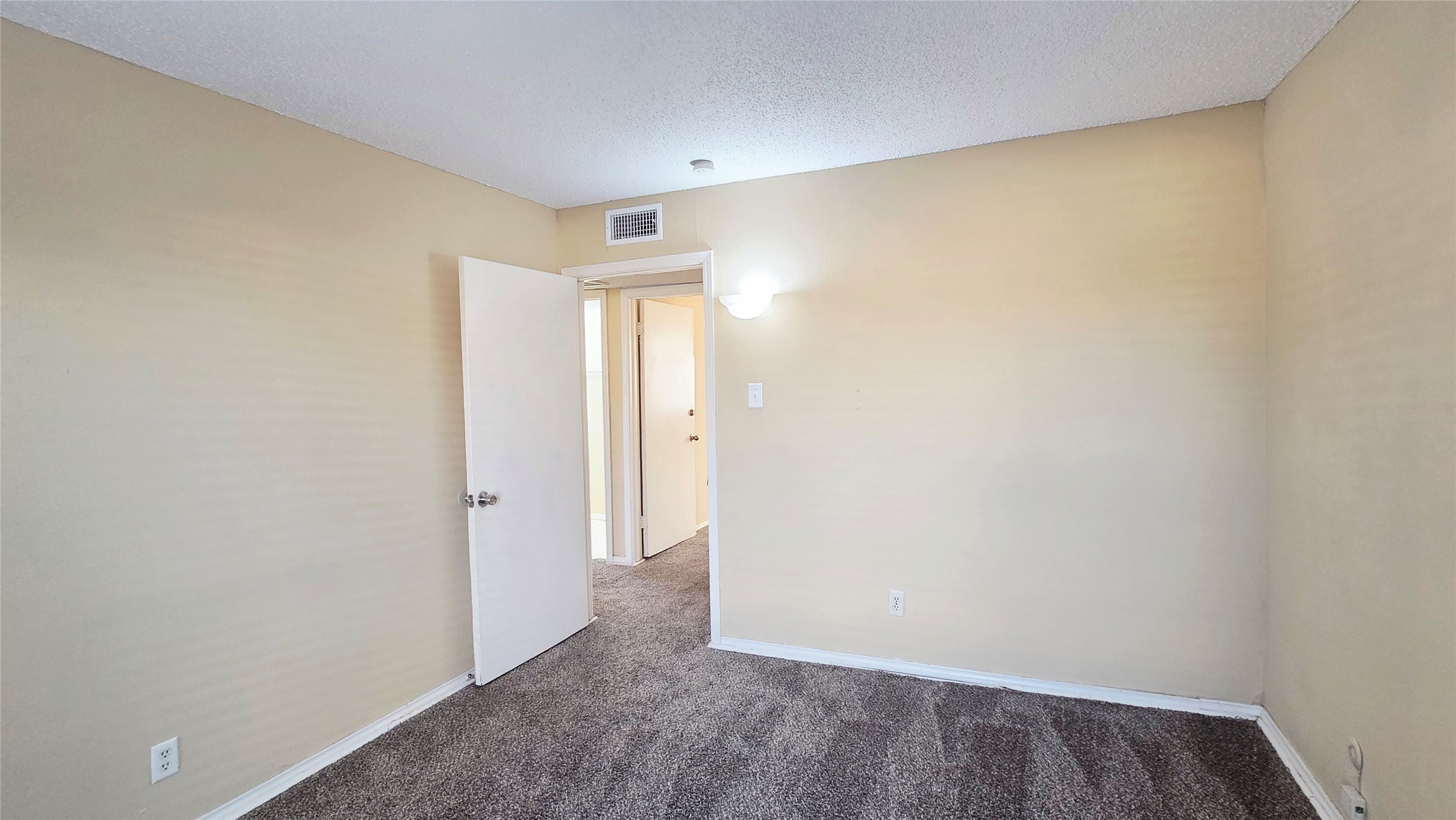 220 Village North Drive Richardson TX 75081