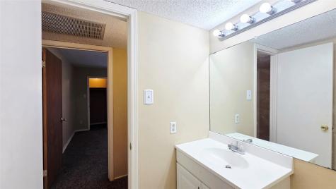 220 Village North Drive Richardson TX 75081