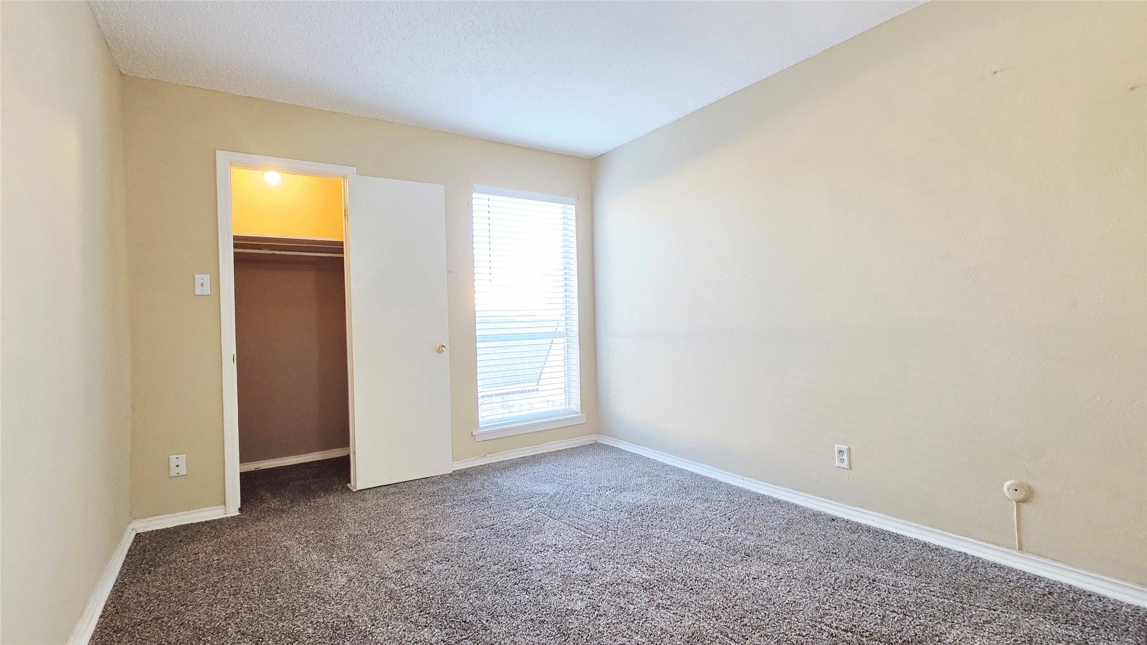 220 Village North Drive Richardson TX 75081