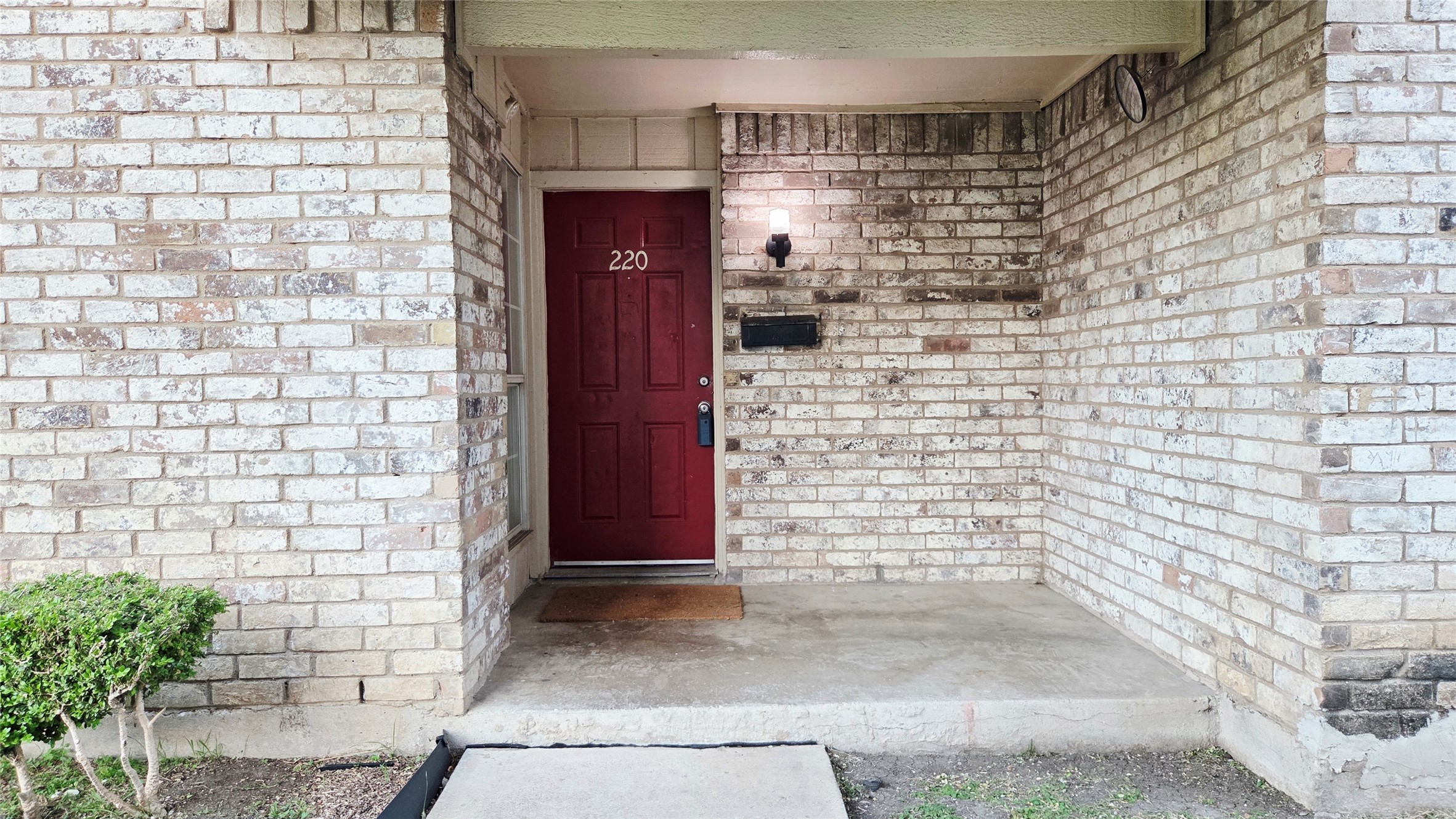 220 Village North Drive Richardson TX 75081