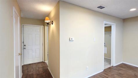 220 Village North Drive Richardson TX 75081