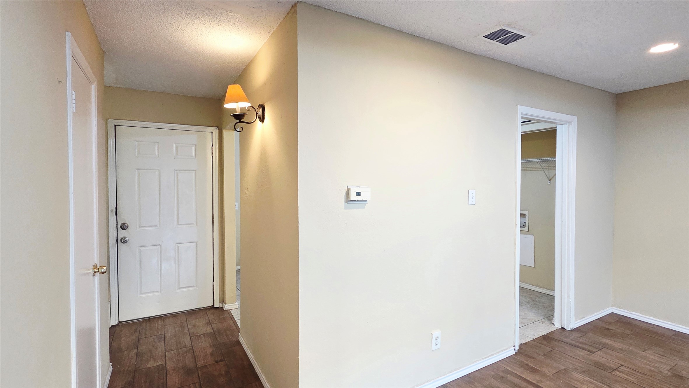 220 Village North Drive Richardson TX 75081