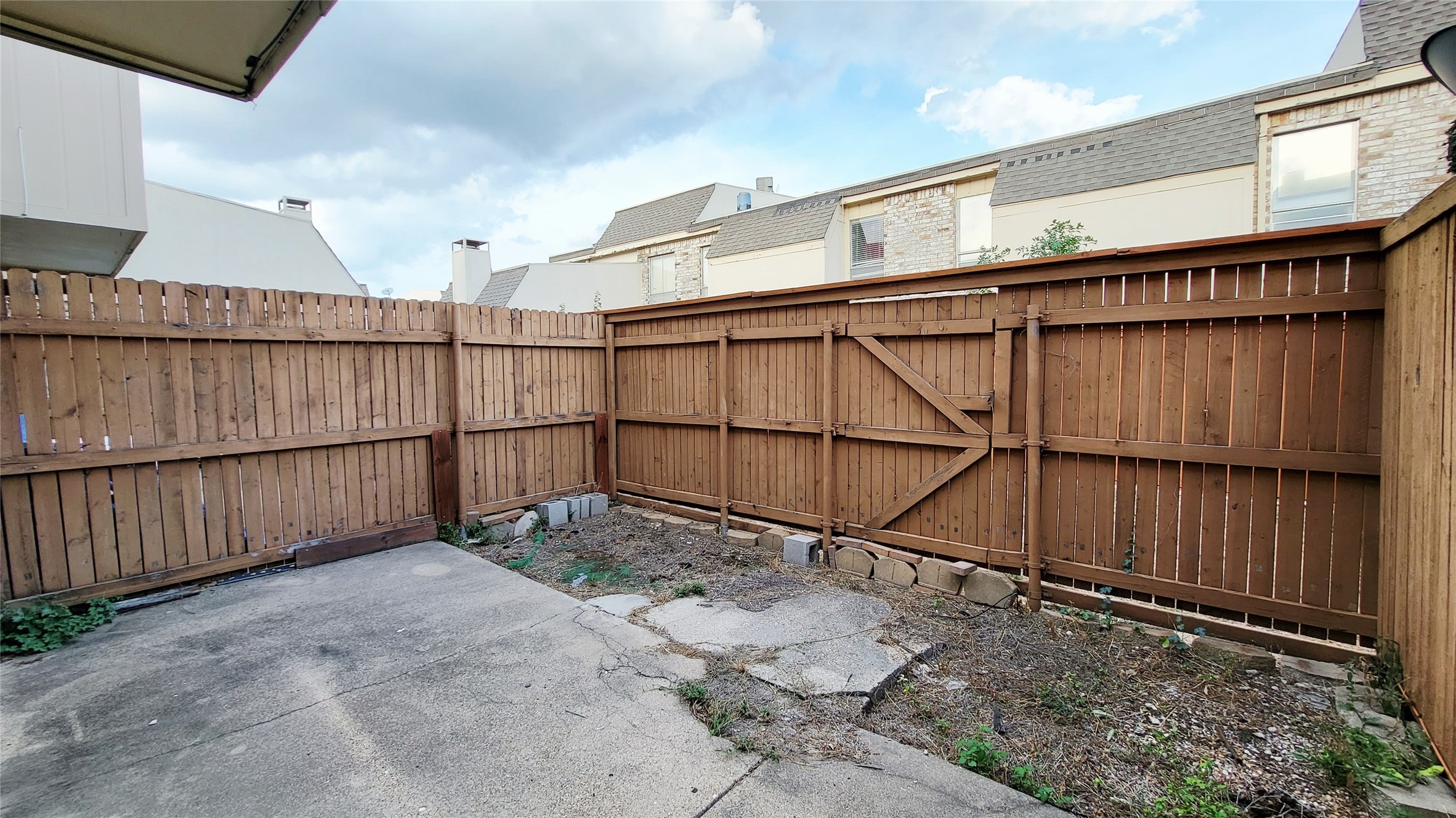 220 Village North Drive Richardson TX 75081