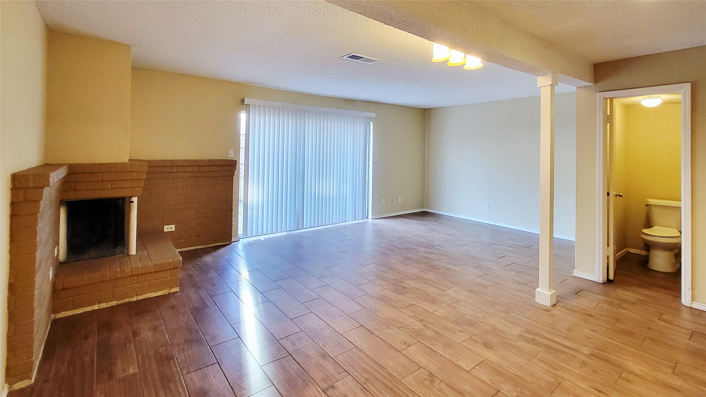 220 Village North Drive Richardson TX 75081