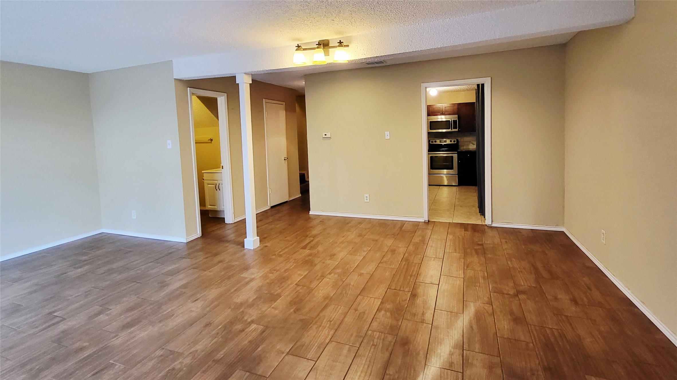 220 Village North Drive Richardson TX 75081