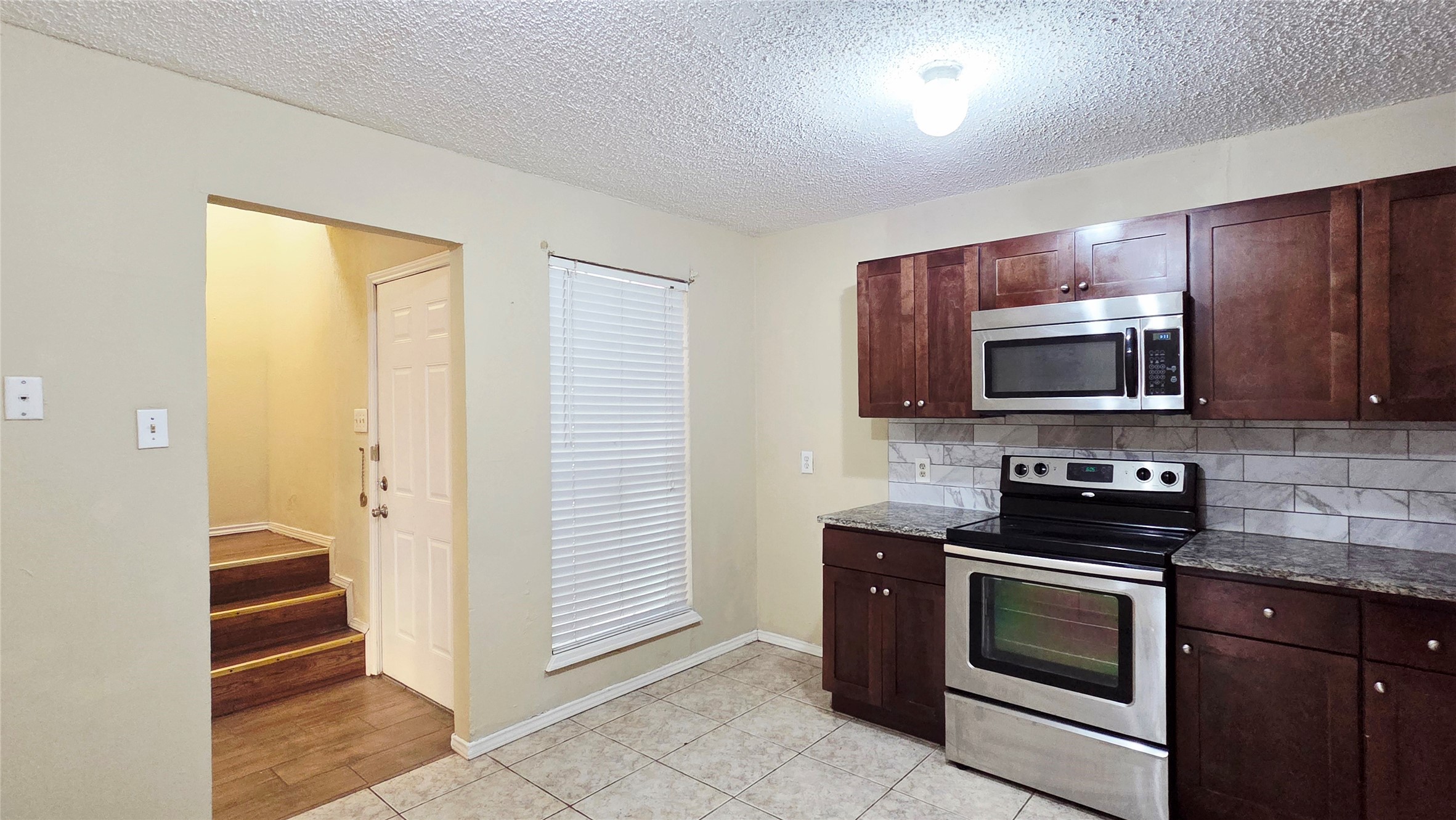 220 Village North Drive Richardson TX 75081