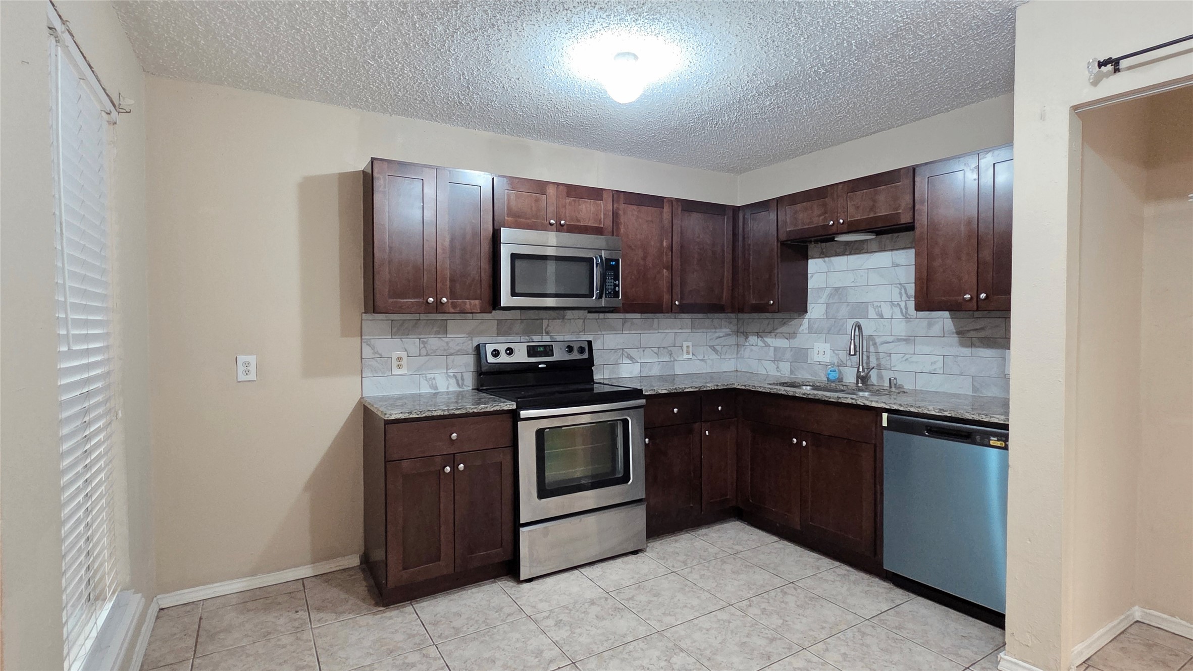 220 Village North Drive Richardson TX 75081