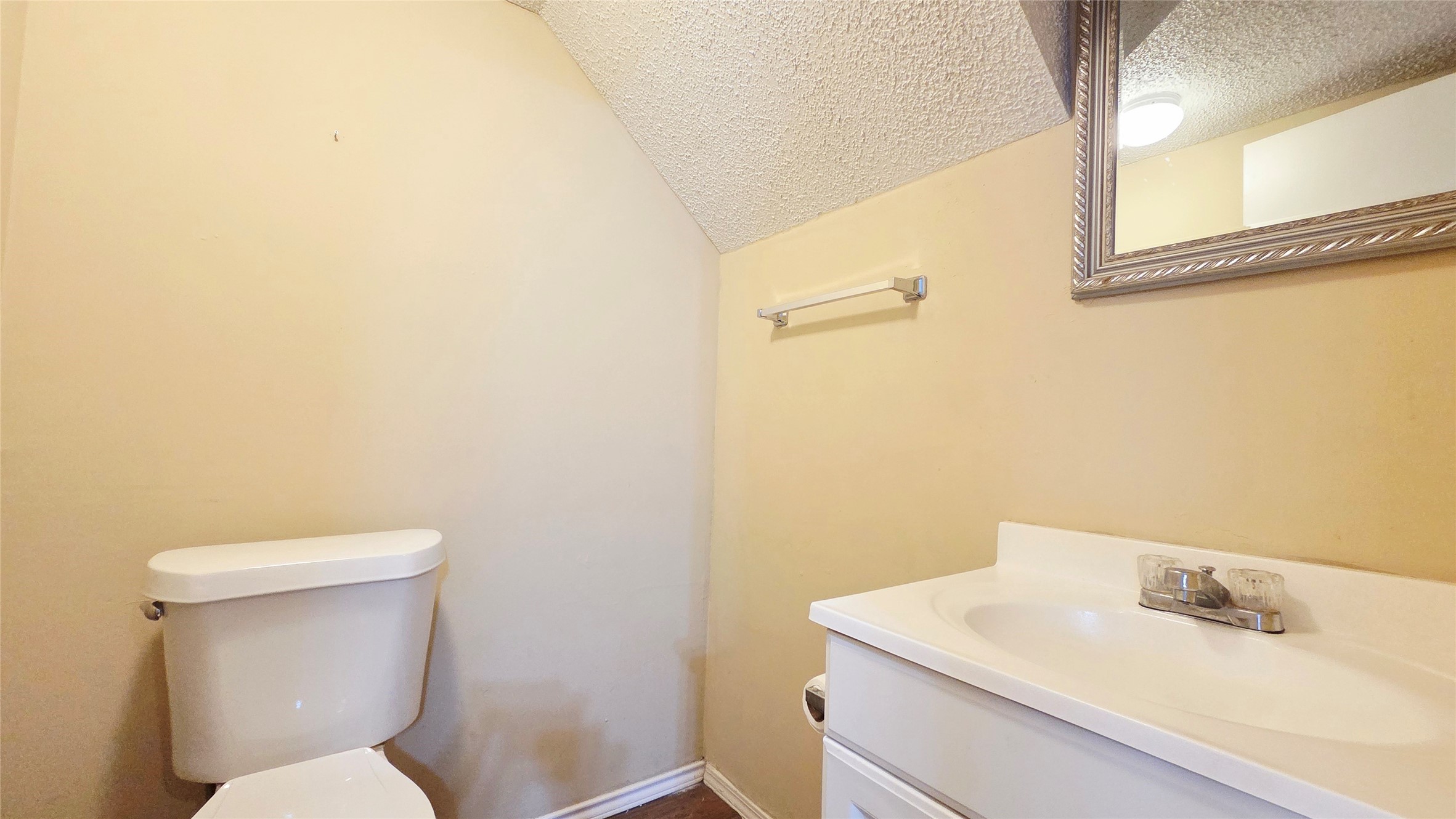 220 Village North Drive Richardson TX 75081
