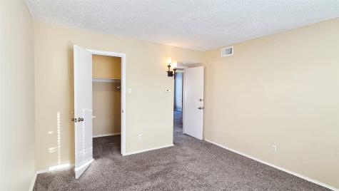 220 Village North Drive Richardson TX 75081