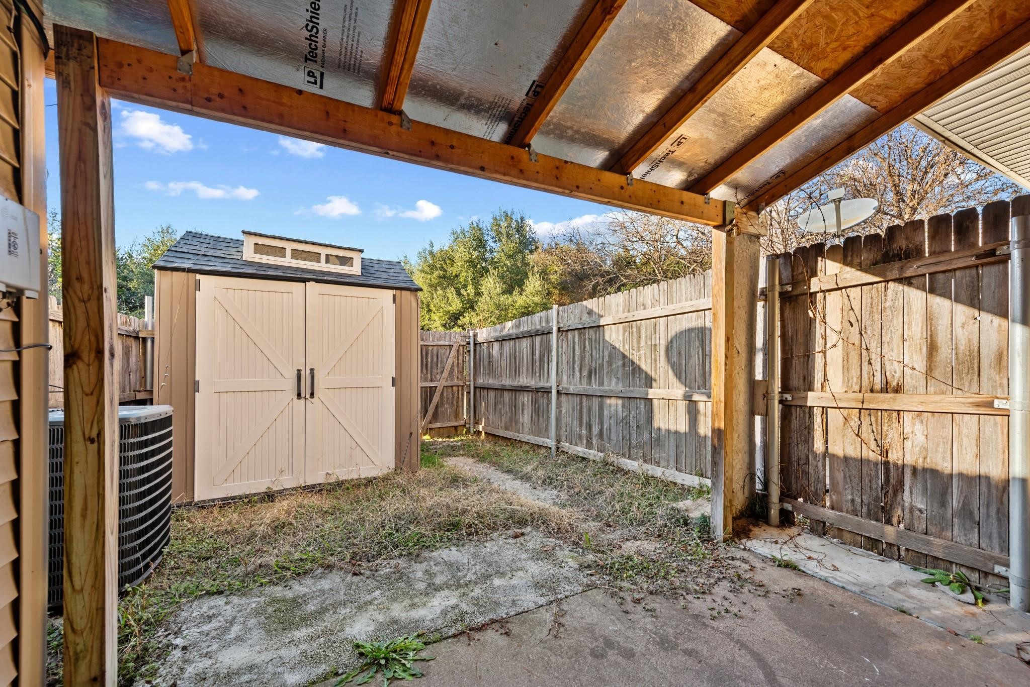 2157 Aspen Drive Dallas TX 75227