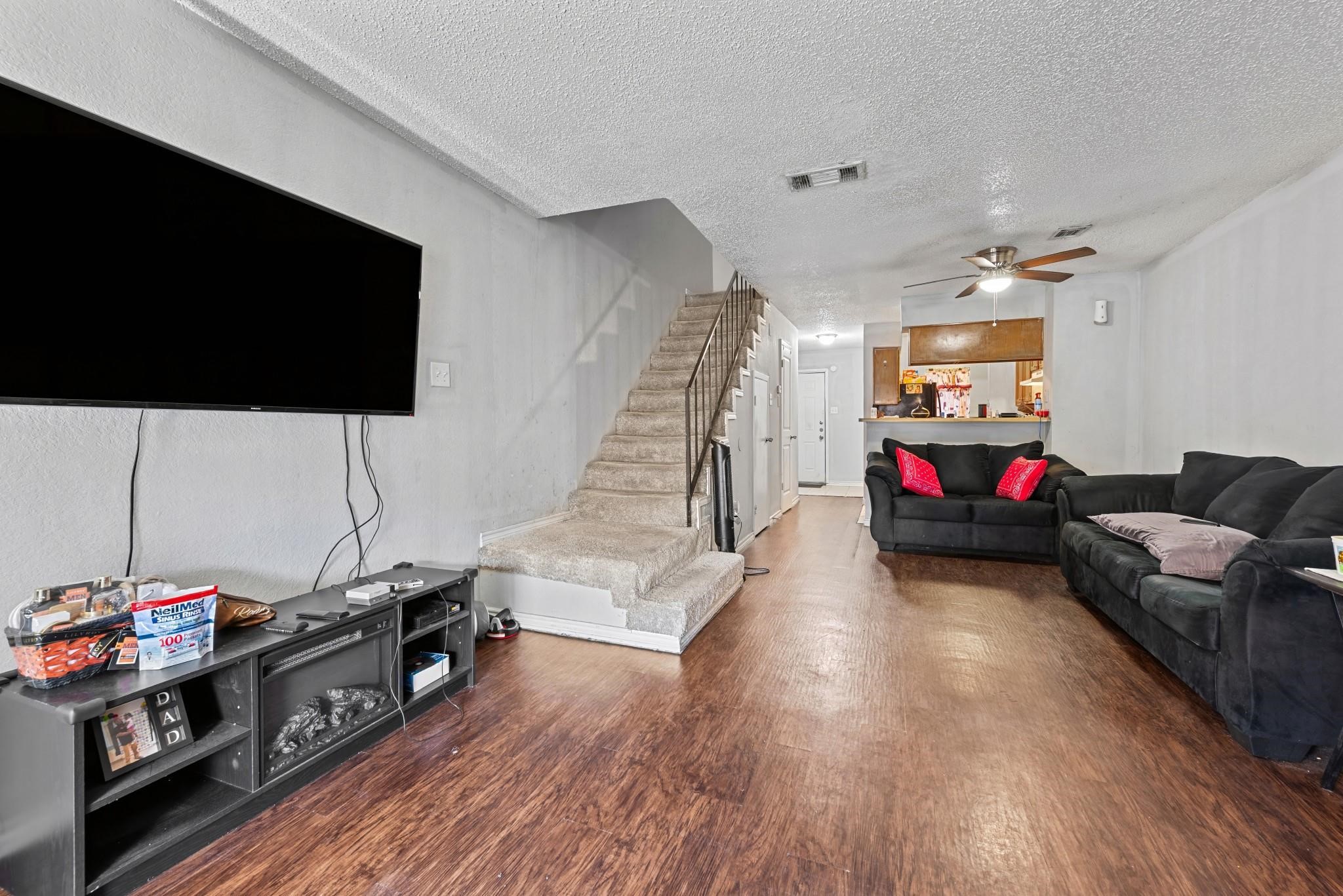 2157 Aspen Drive Dallas TX 75227