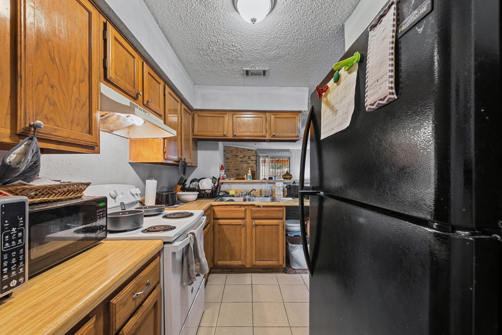 2157 Aspen Drive Dallas TX 75227