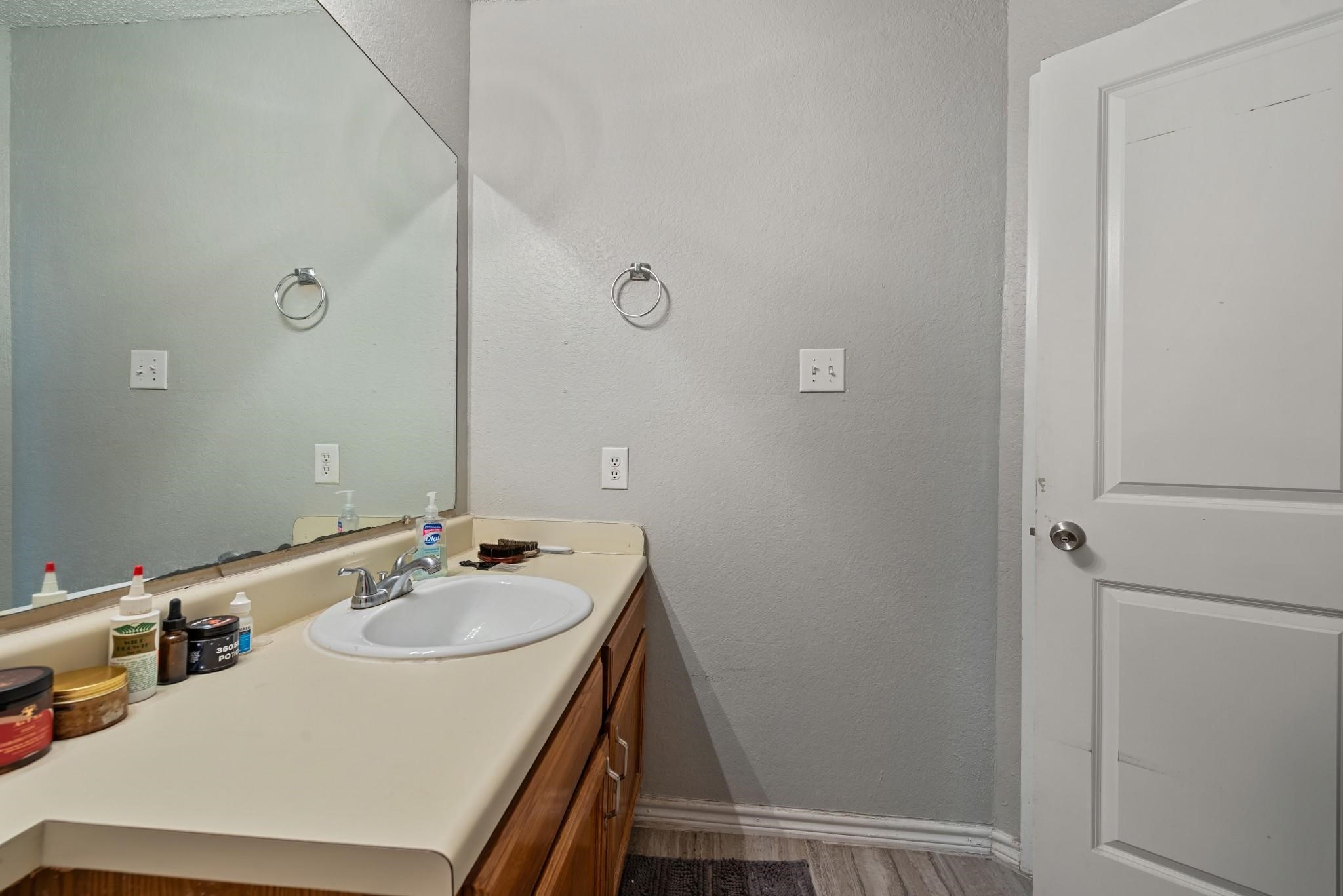 2157 Aspen Drive Dallas TX 75227
