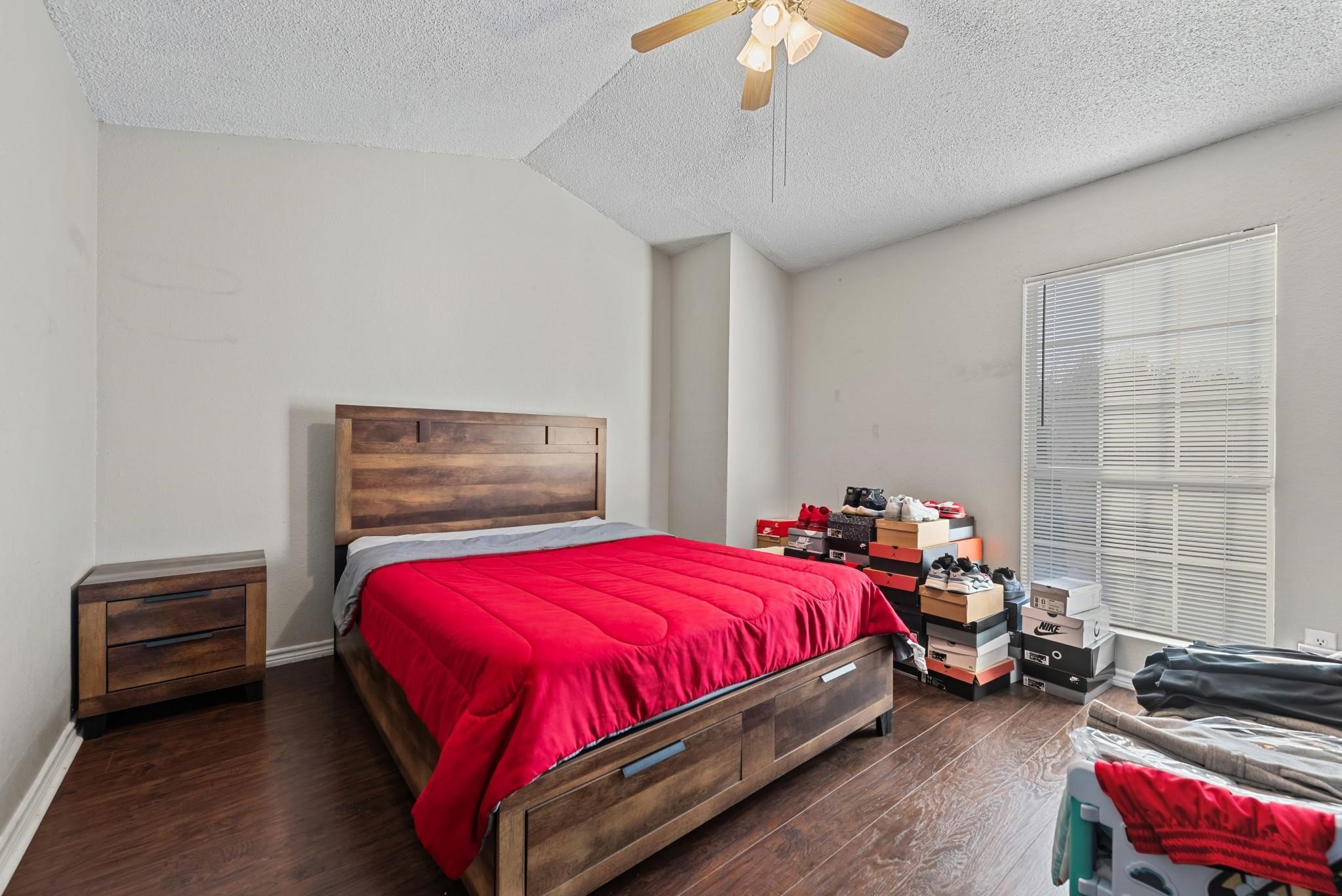 2157 Aspen Drive Dallas TX 75227