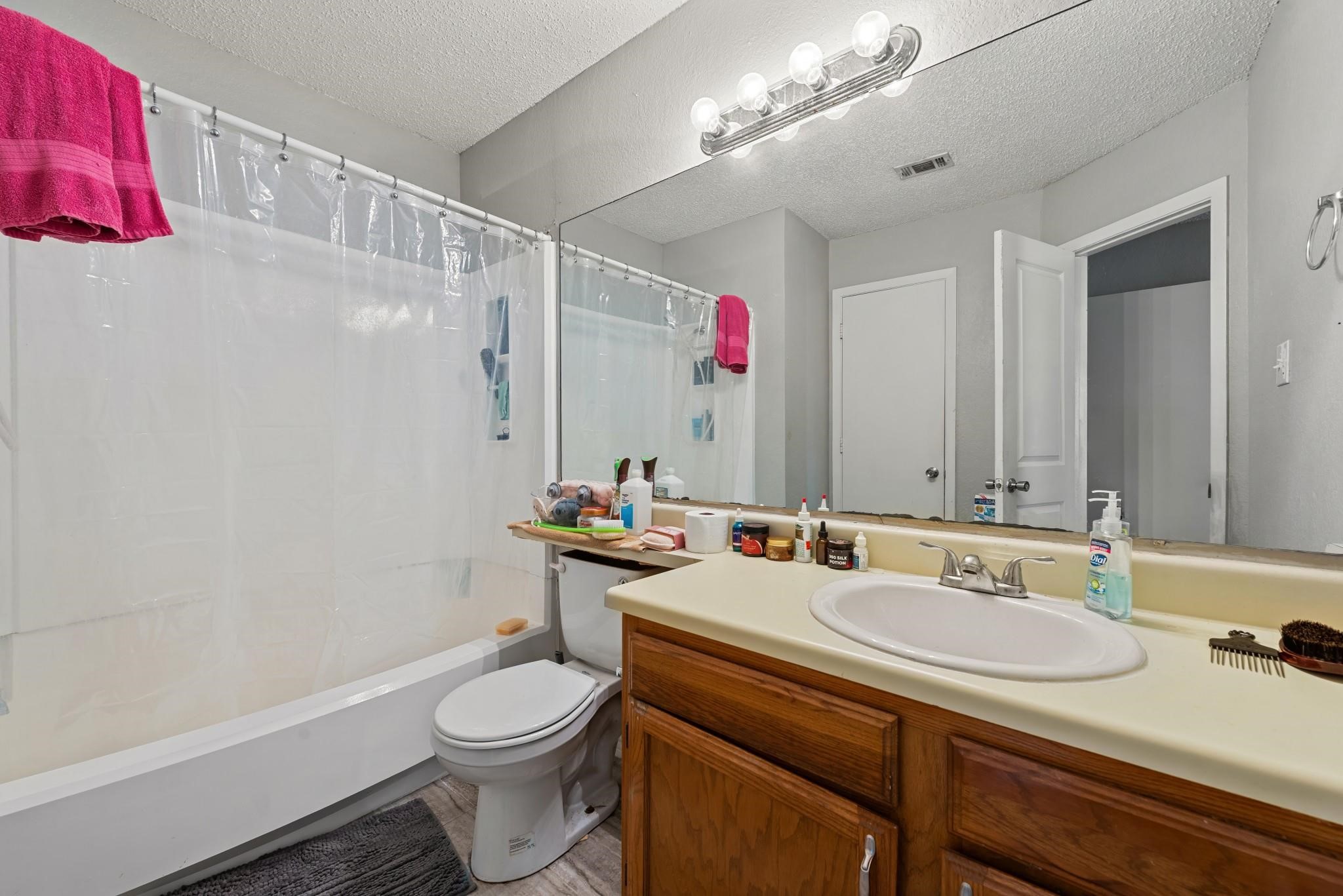2157 Aspen Drive Dallas TX 75227