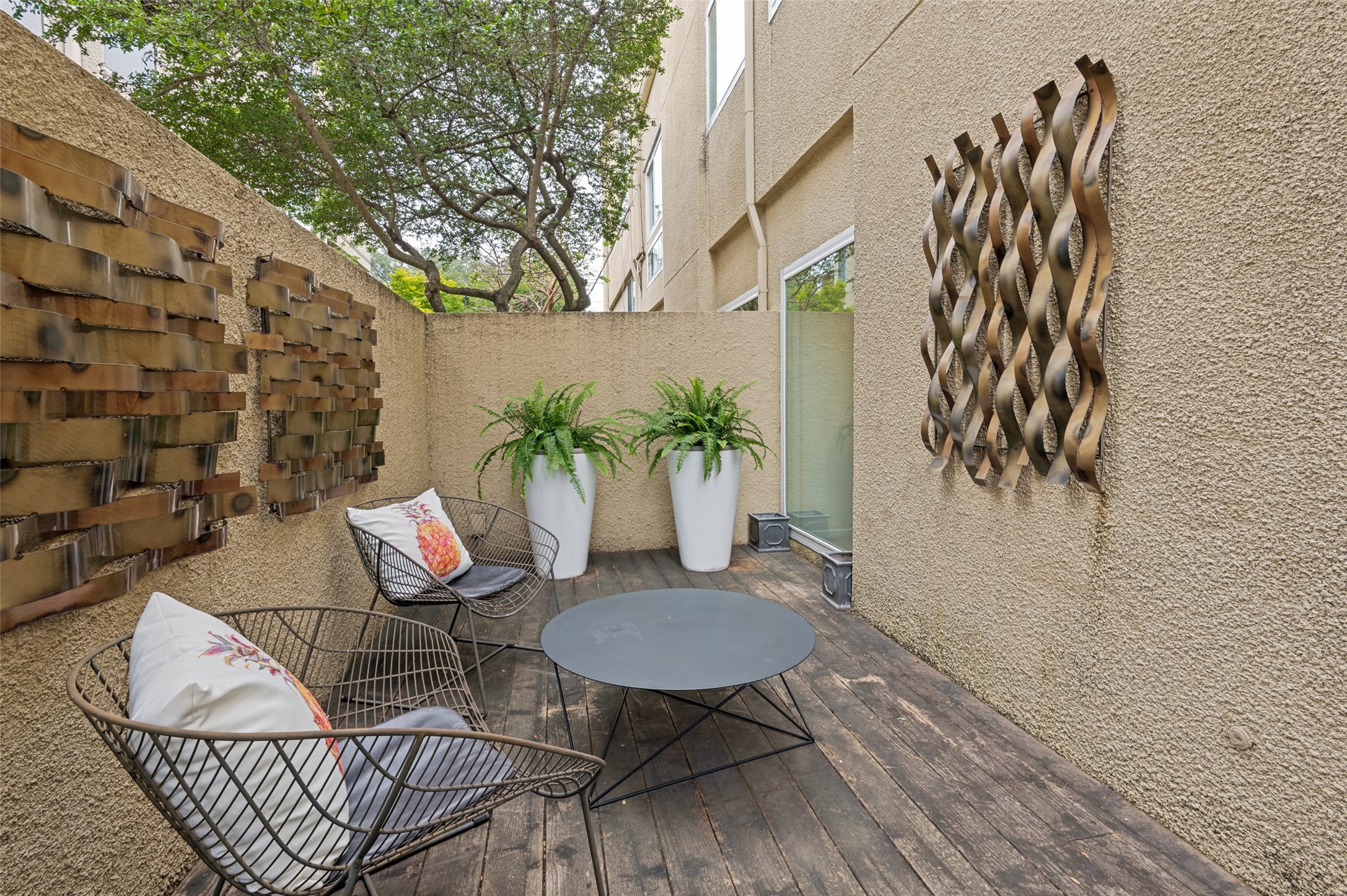 2509 Welborn Street Dallas TX 75219