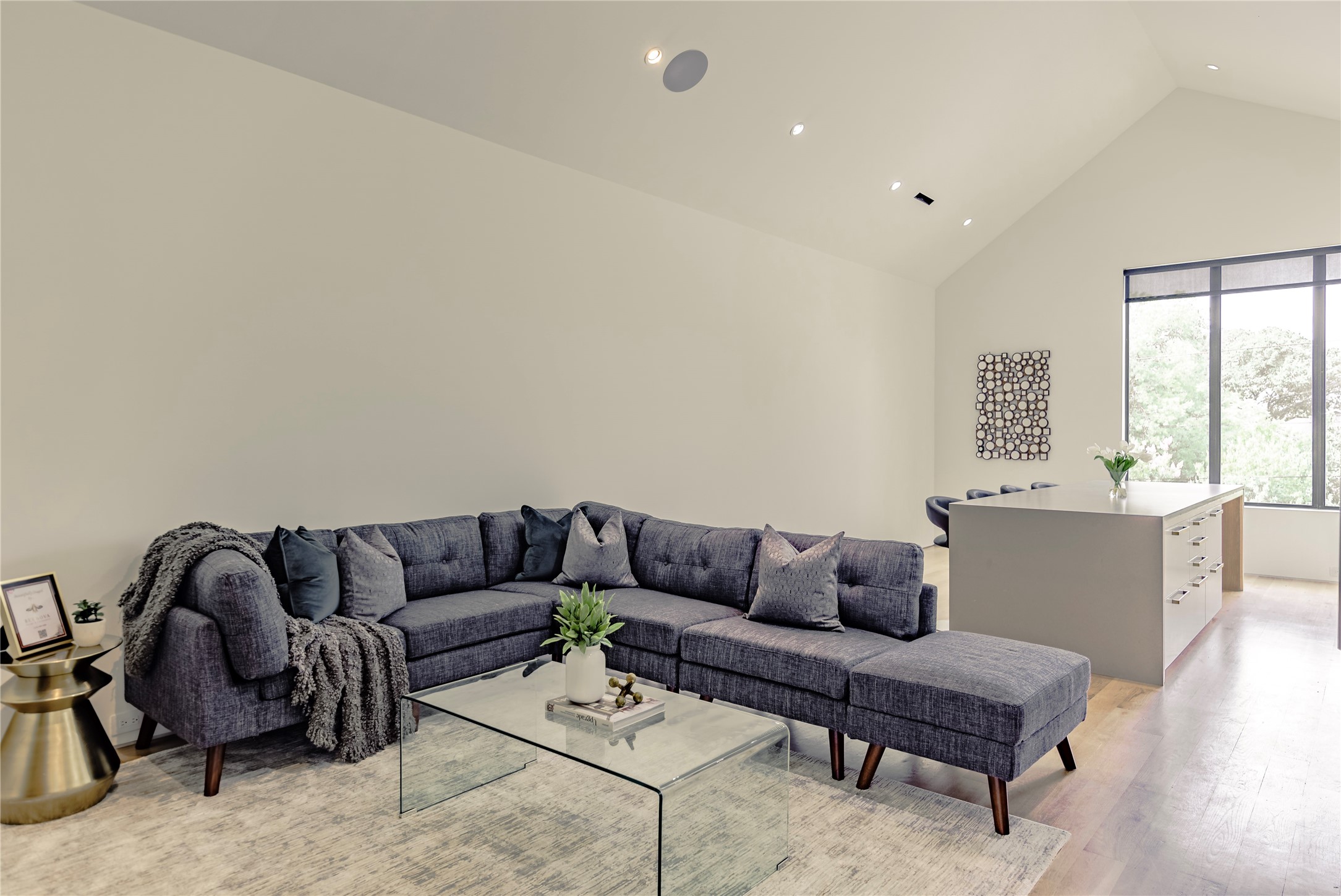 1504 Burlew Street Dallas TX 75204