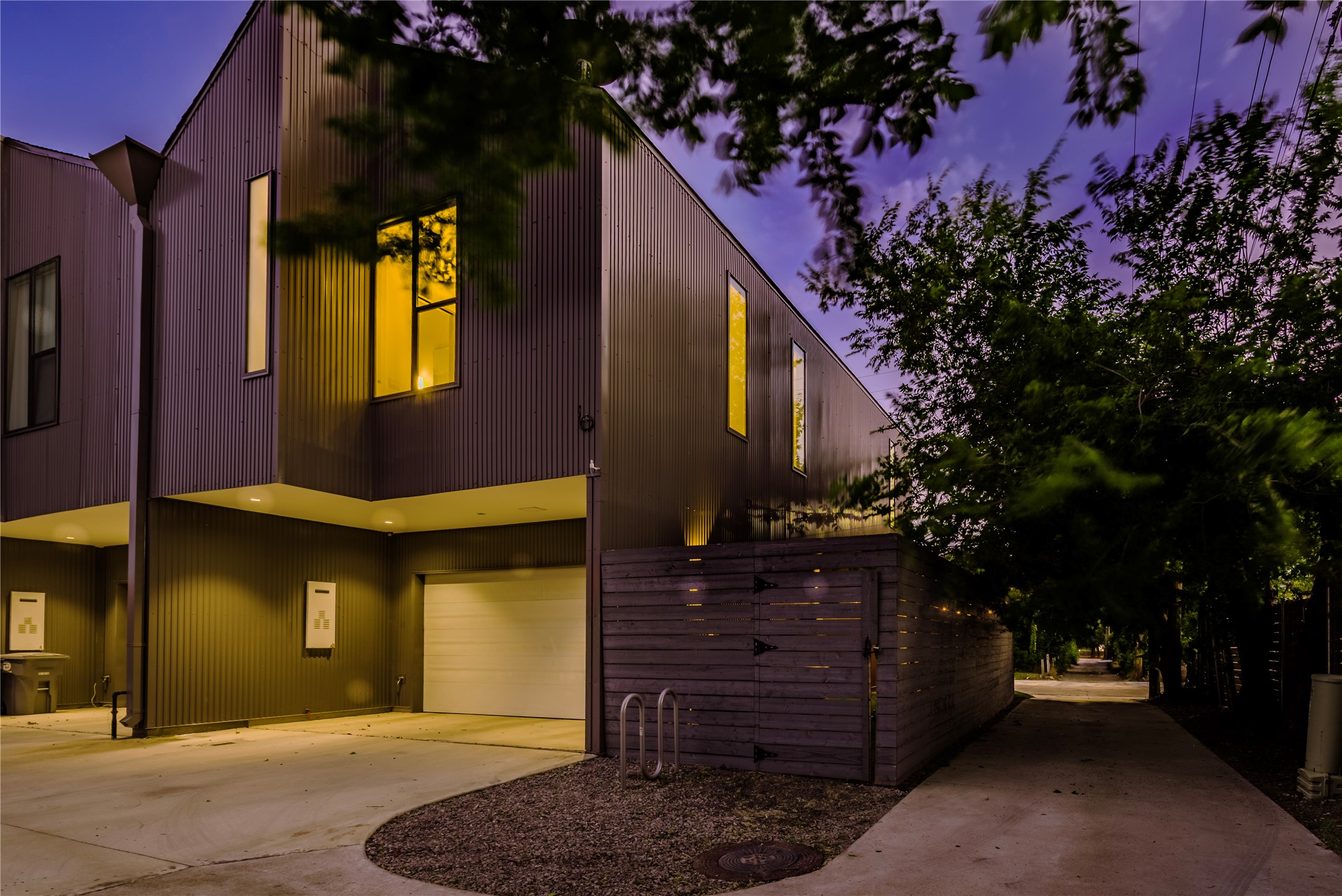 1504 Burlew Street Dallas TX 75204