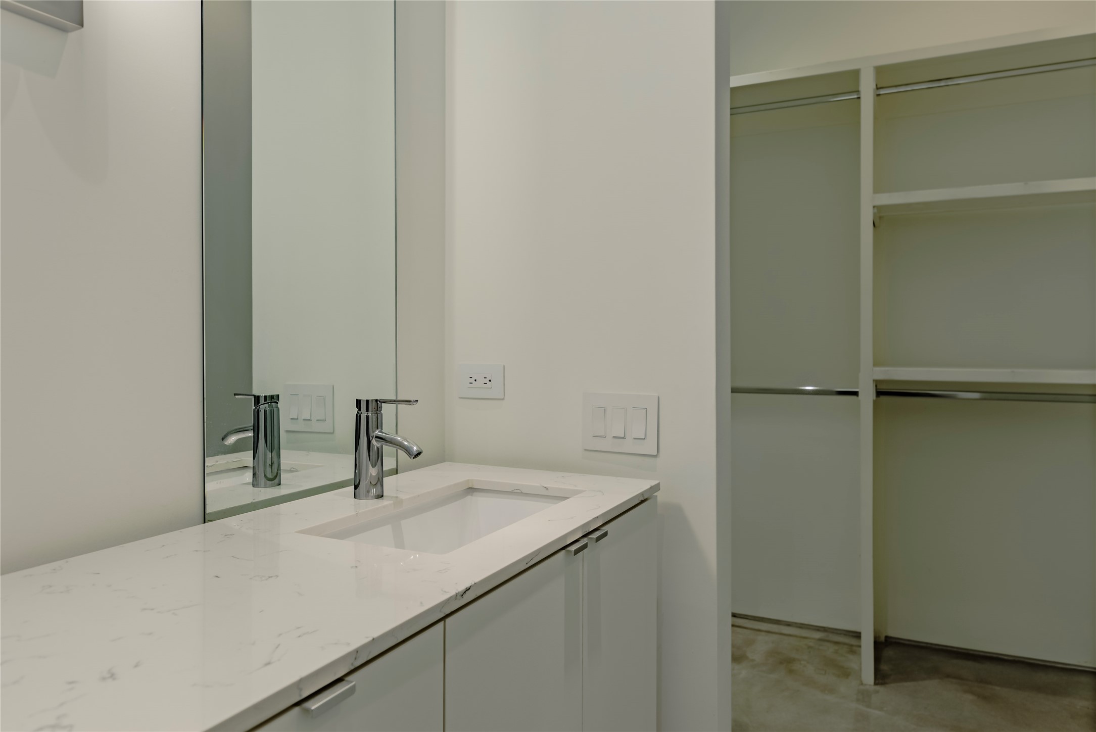 1504 Burlew Street Dallas TX 75204