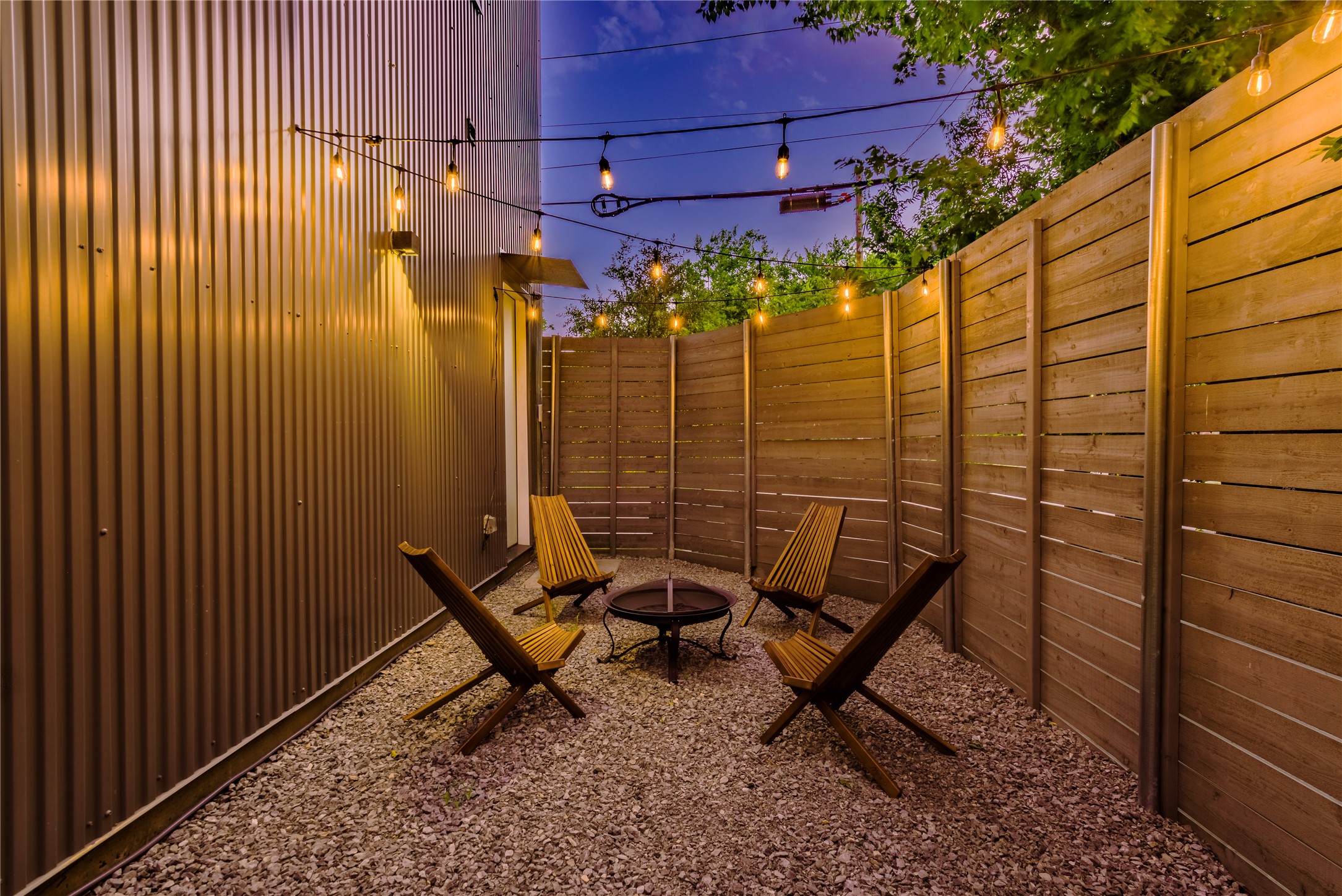 1504 Burlew Street Dallas TX 75204