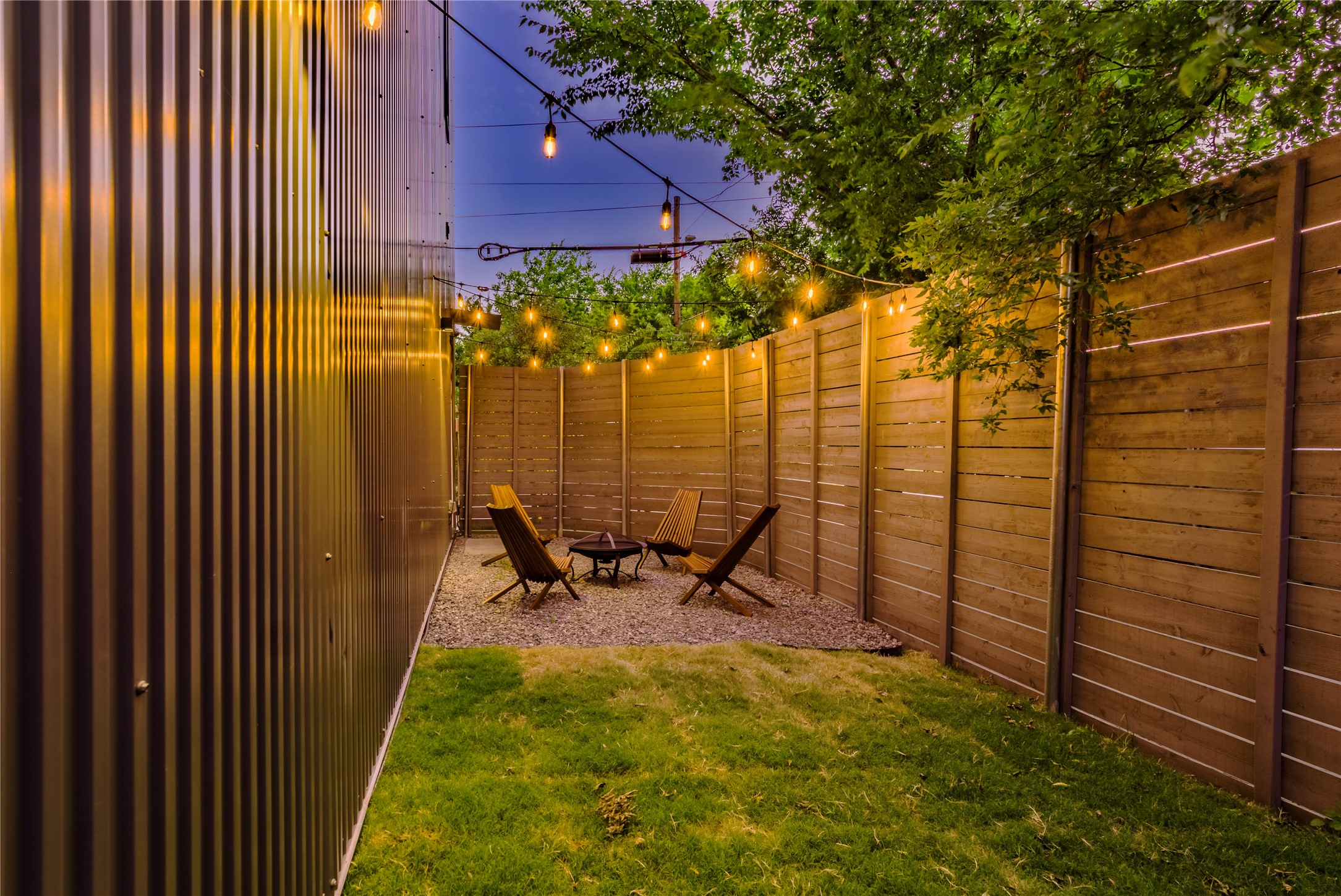 1504 Burlew Street Dallas TX 75204