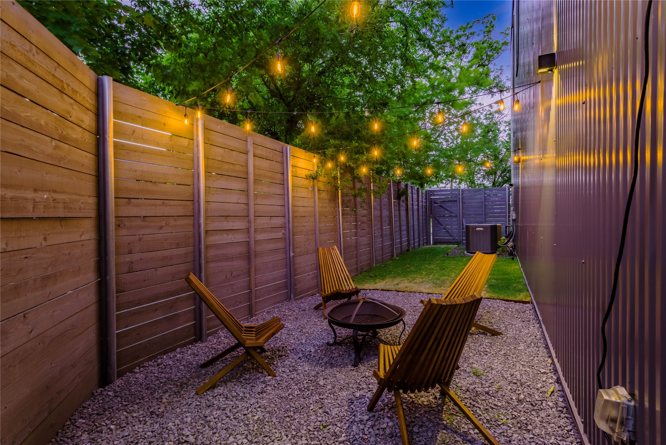 1504 Burlew Street Dallas TX 75204