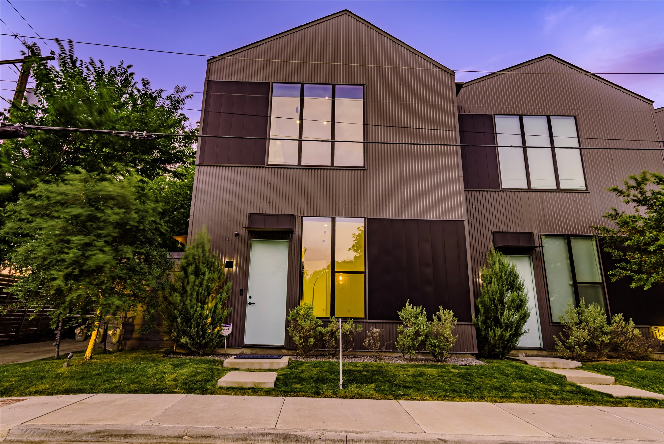 1504 Burlew Street Dallas TX 75204