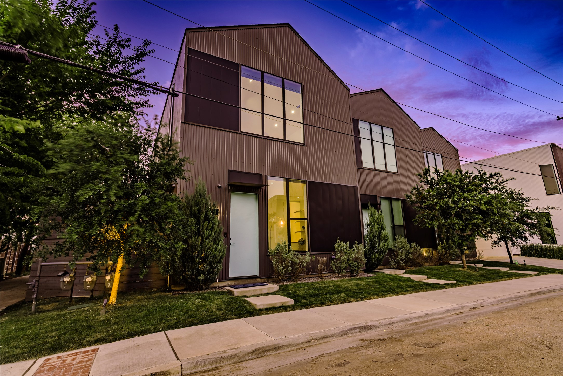 1504 Burlew Street Dallas TX 75204