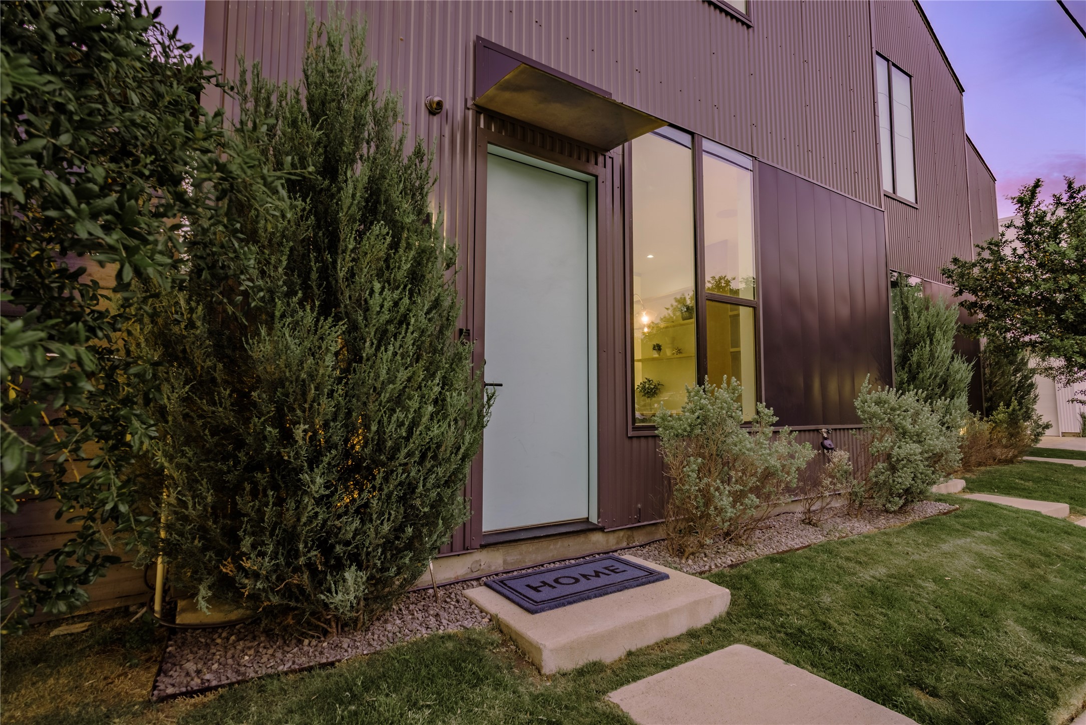 1504 Burlew Street Dallas TX 75204