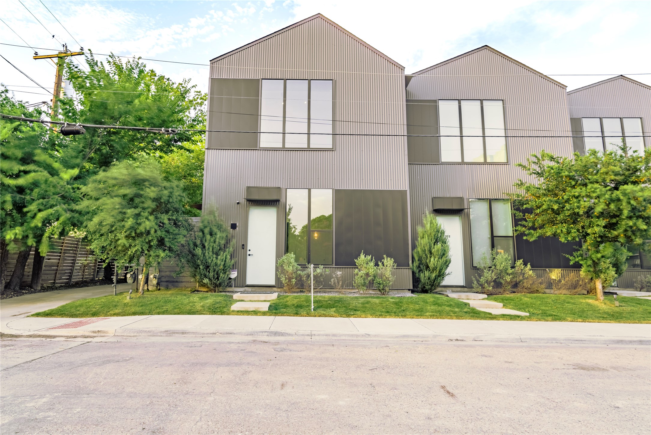 1504 Burlew Street Dallas TX 75204
