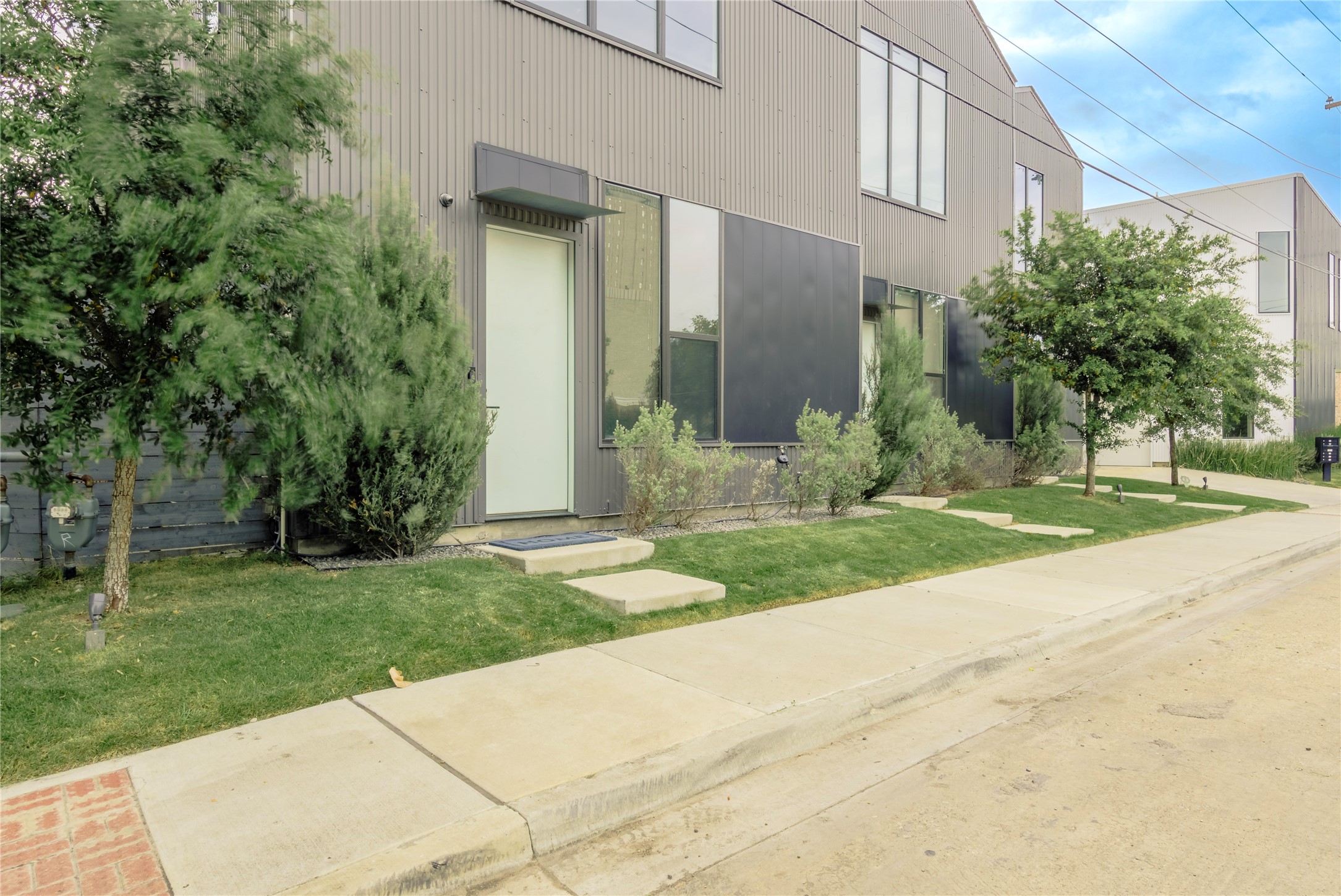 1504 Burlew Street Dallas TX 75204