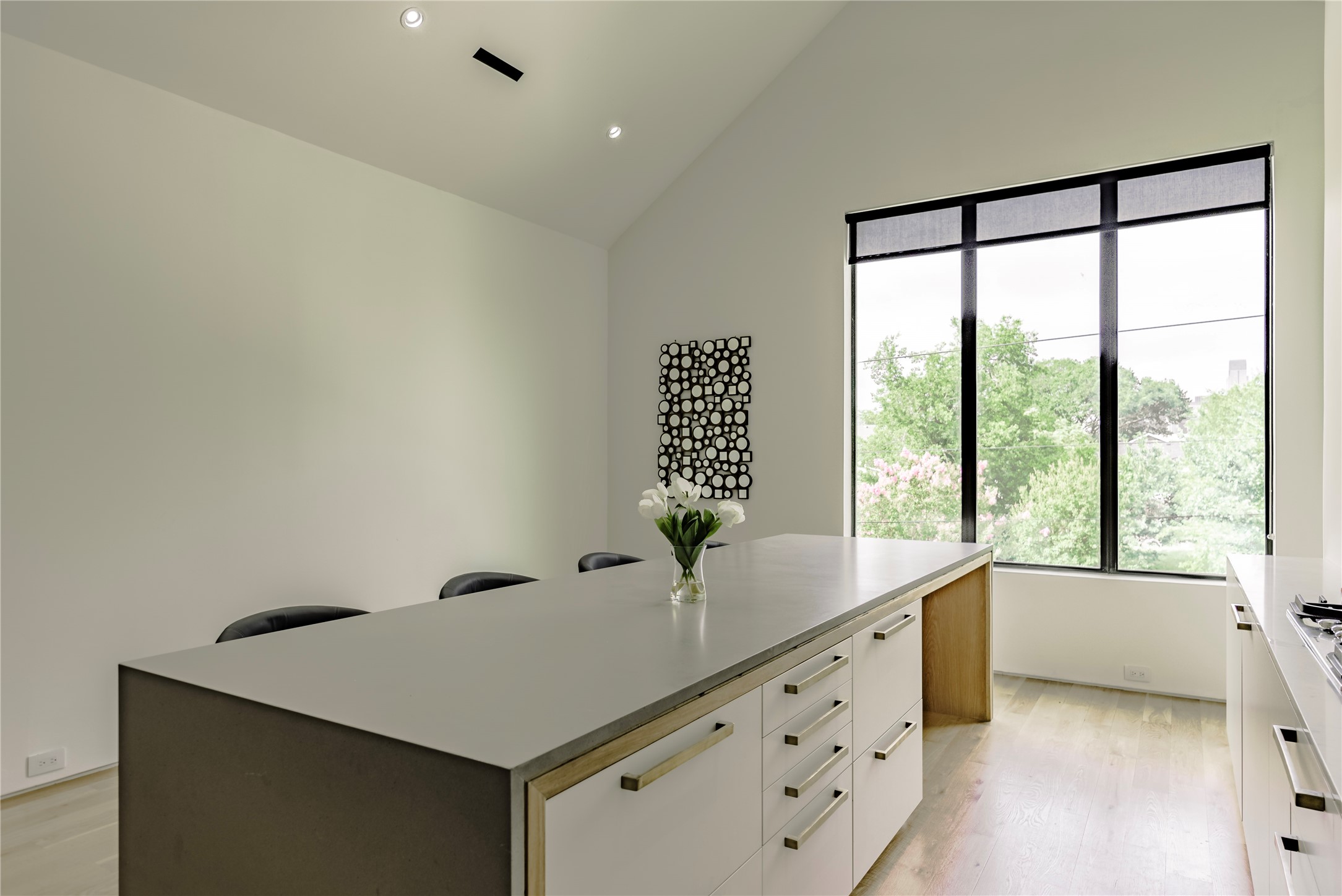 1504 Burlew Street Dallas TX 75204