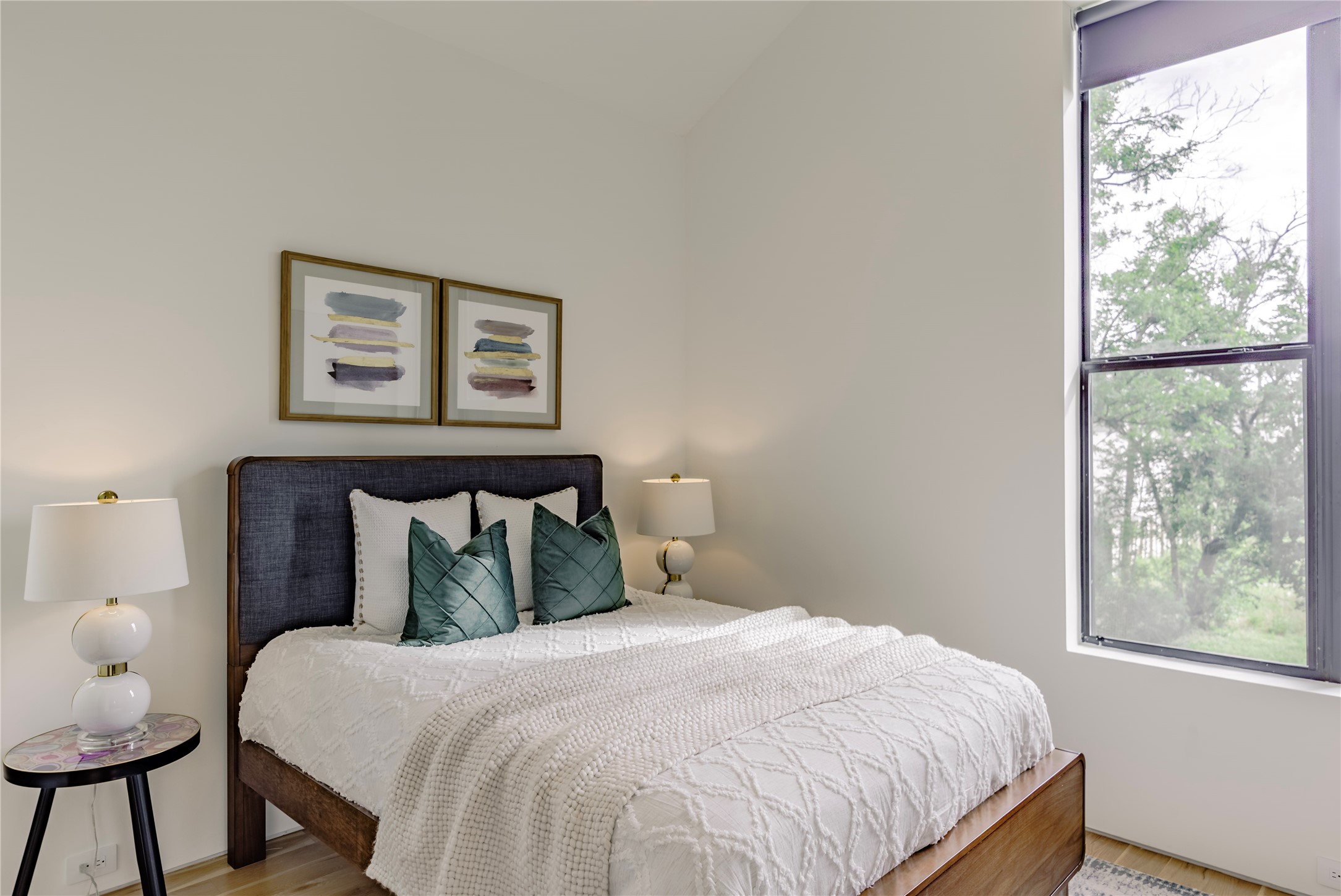 1504 Burlew Street Dallas TX 75204