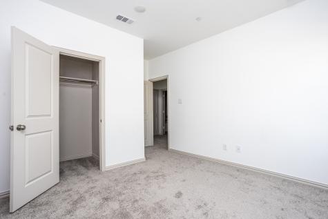 1328 Hill Country Place Celina TX 75009