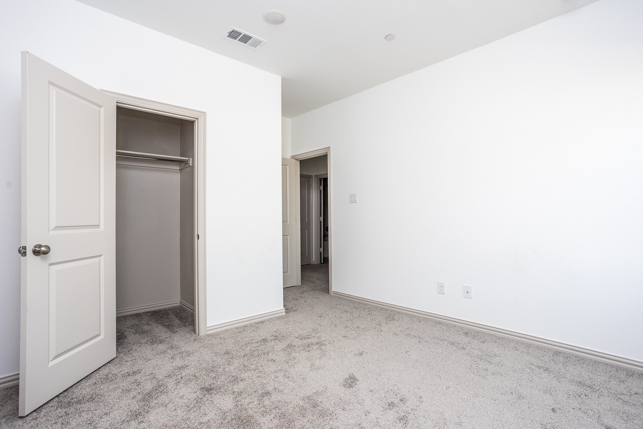 1328 Hill Country Place Celina TX 75009