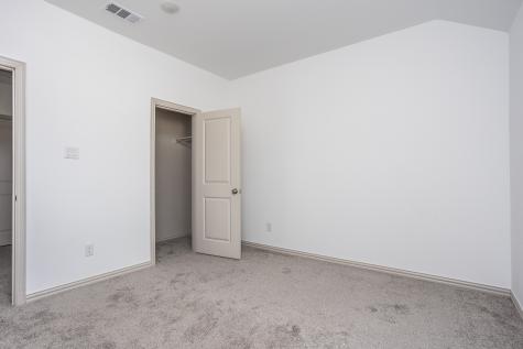1328 Hill Country Place Celina TX 75009