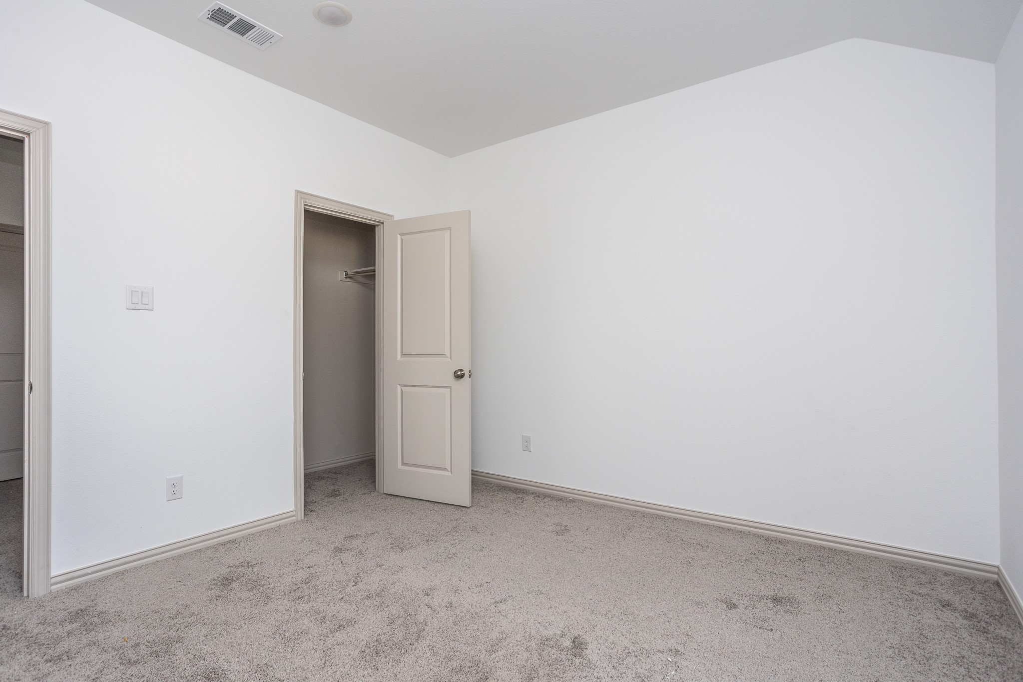 1328 Hill Country Place Celina TX 75009
