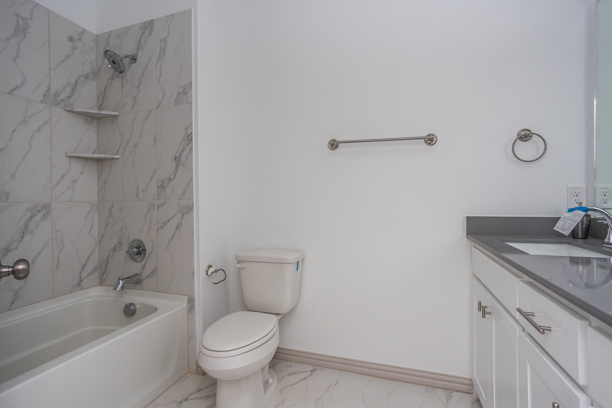 1328 Hill Country Place Celina TX 75009