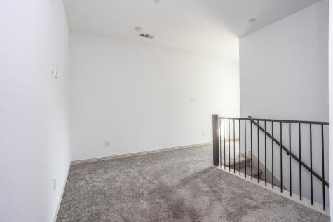 1328 Hill Country Place Celina TX 75009