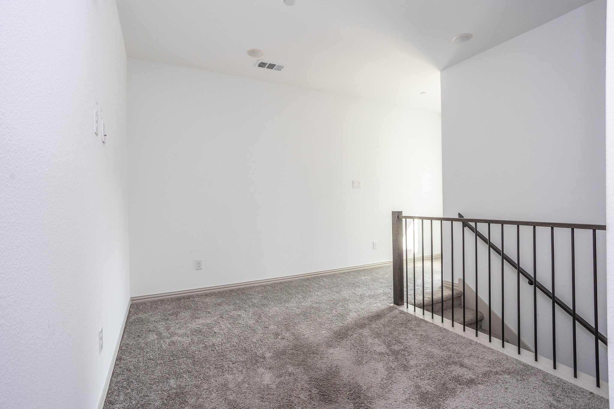 1328 Hill Country Place Celina TX 75009