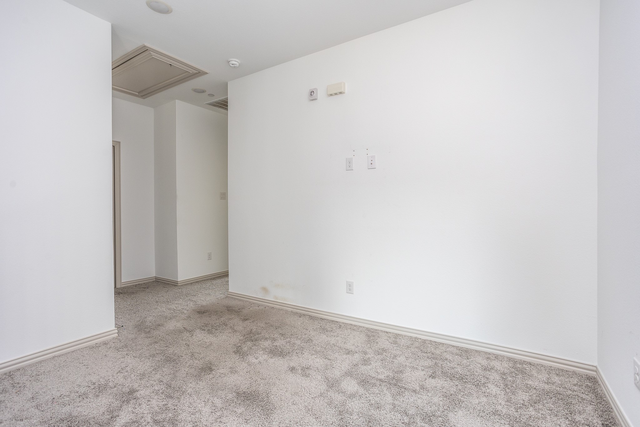 1328 Hill Country Place Celina TX 75009