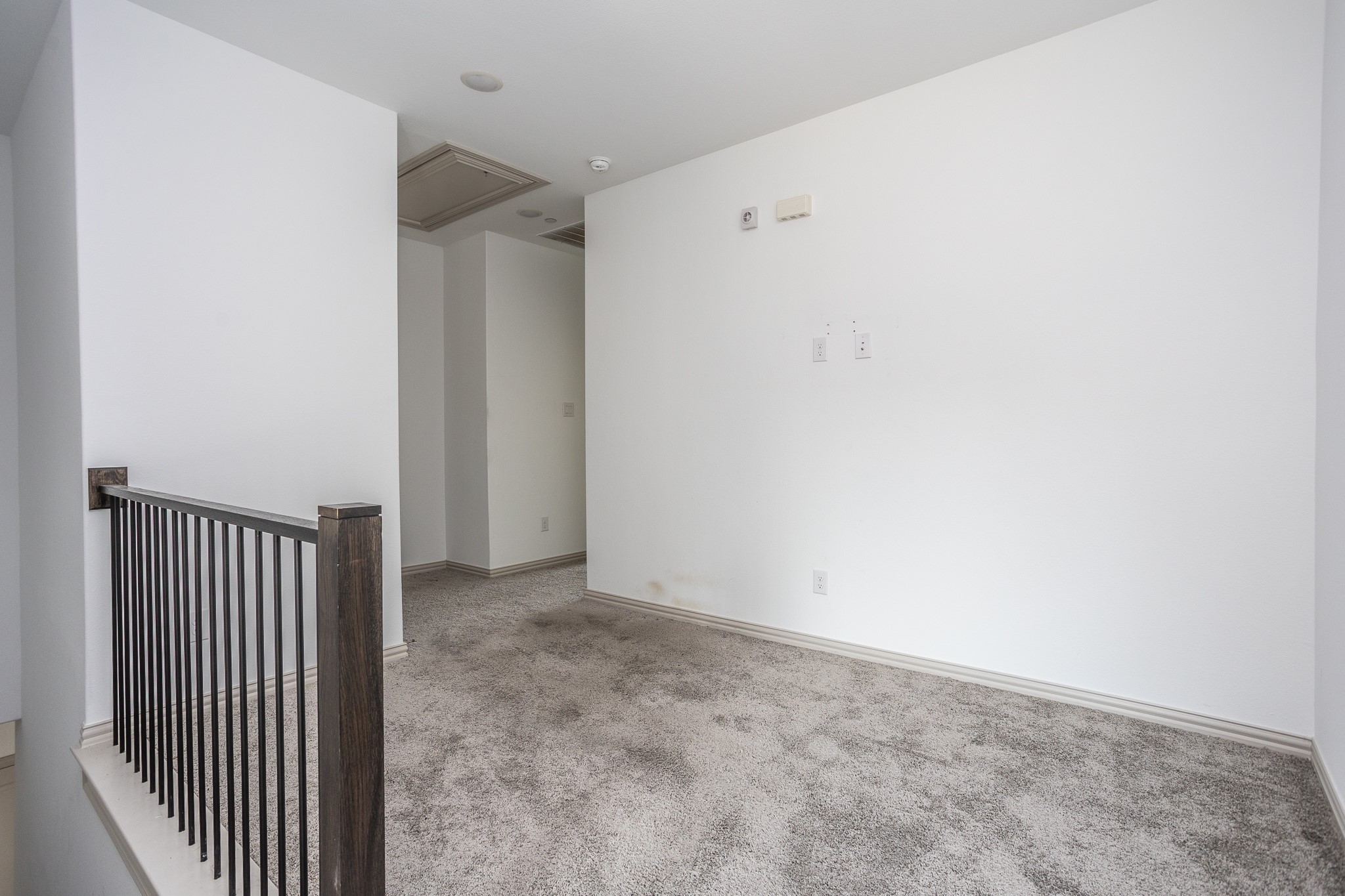 1328 Hill Country Place Celina TX 75009